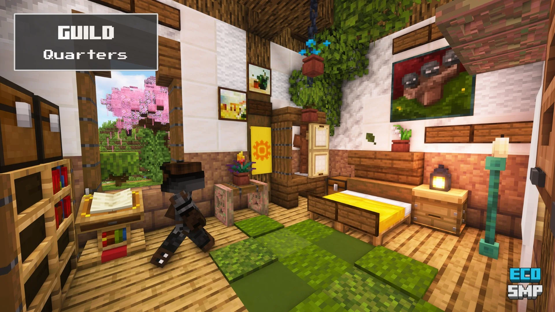 Thumbnail 17