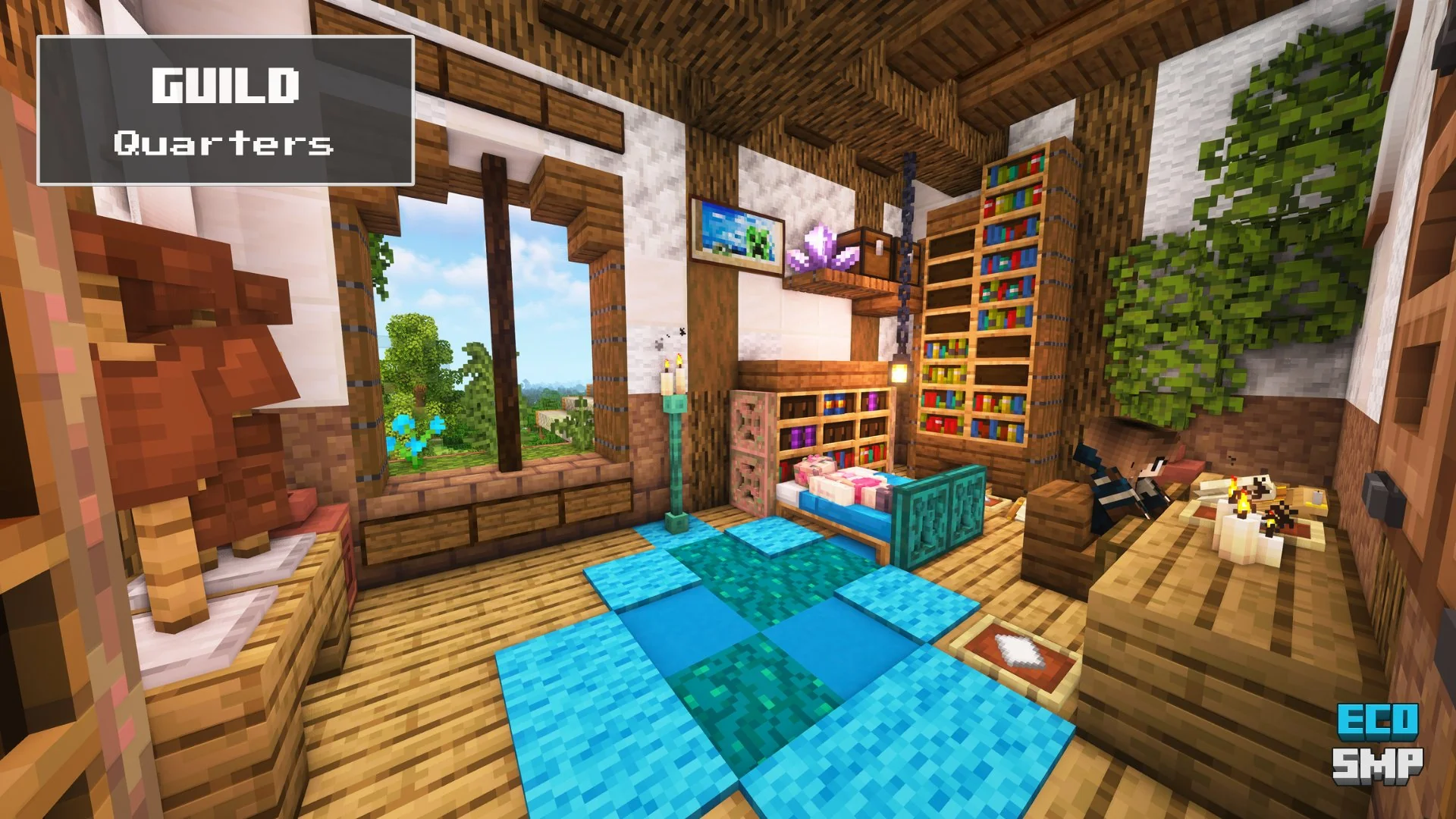 Thumbnail 18