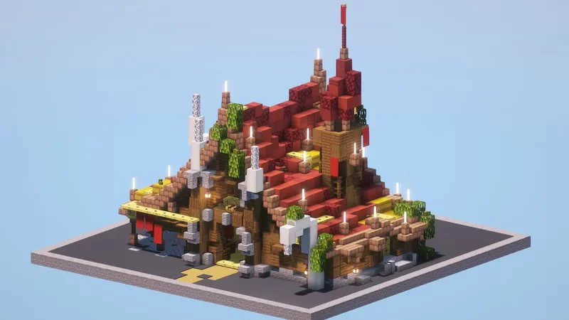 Thumbnail 3