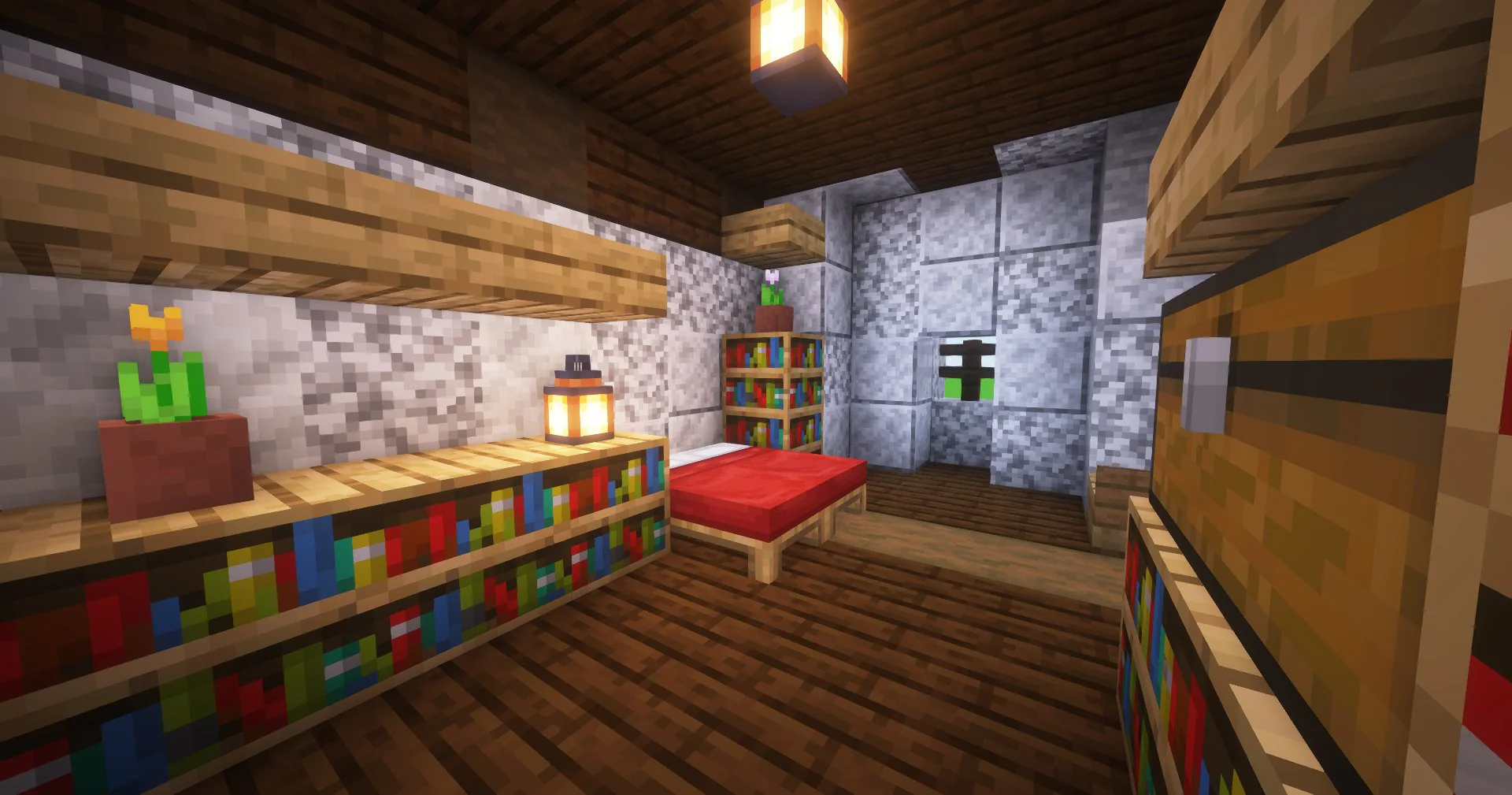 Thumbnail 10