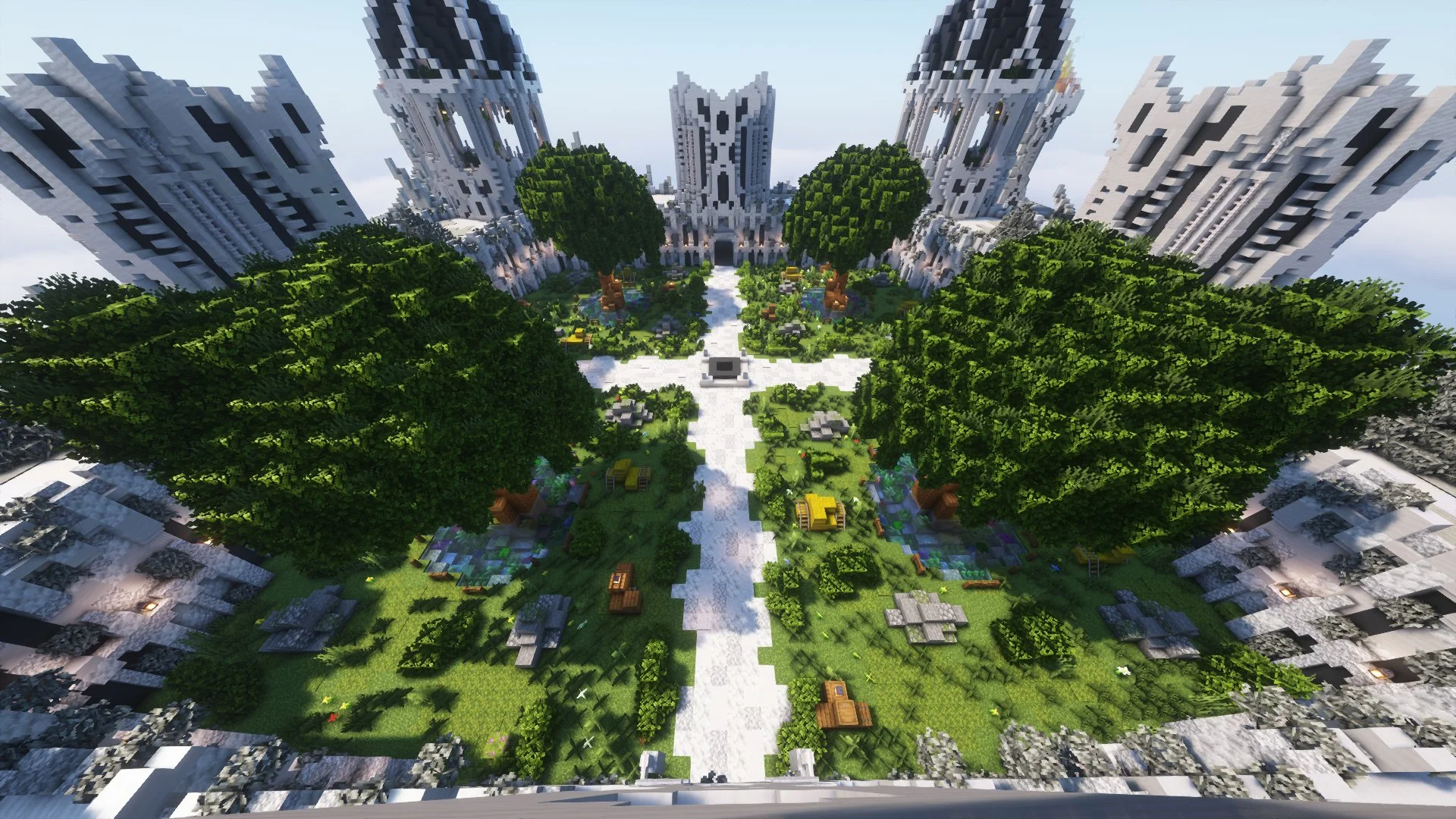 Thumbnail 10