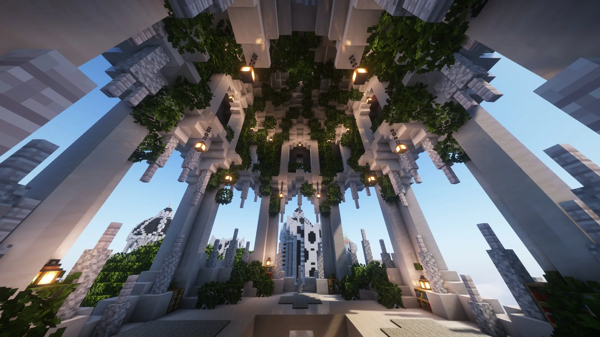 Thumbnail 12