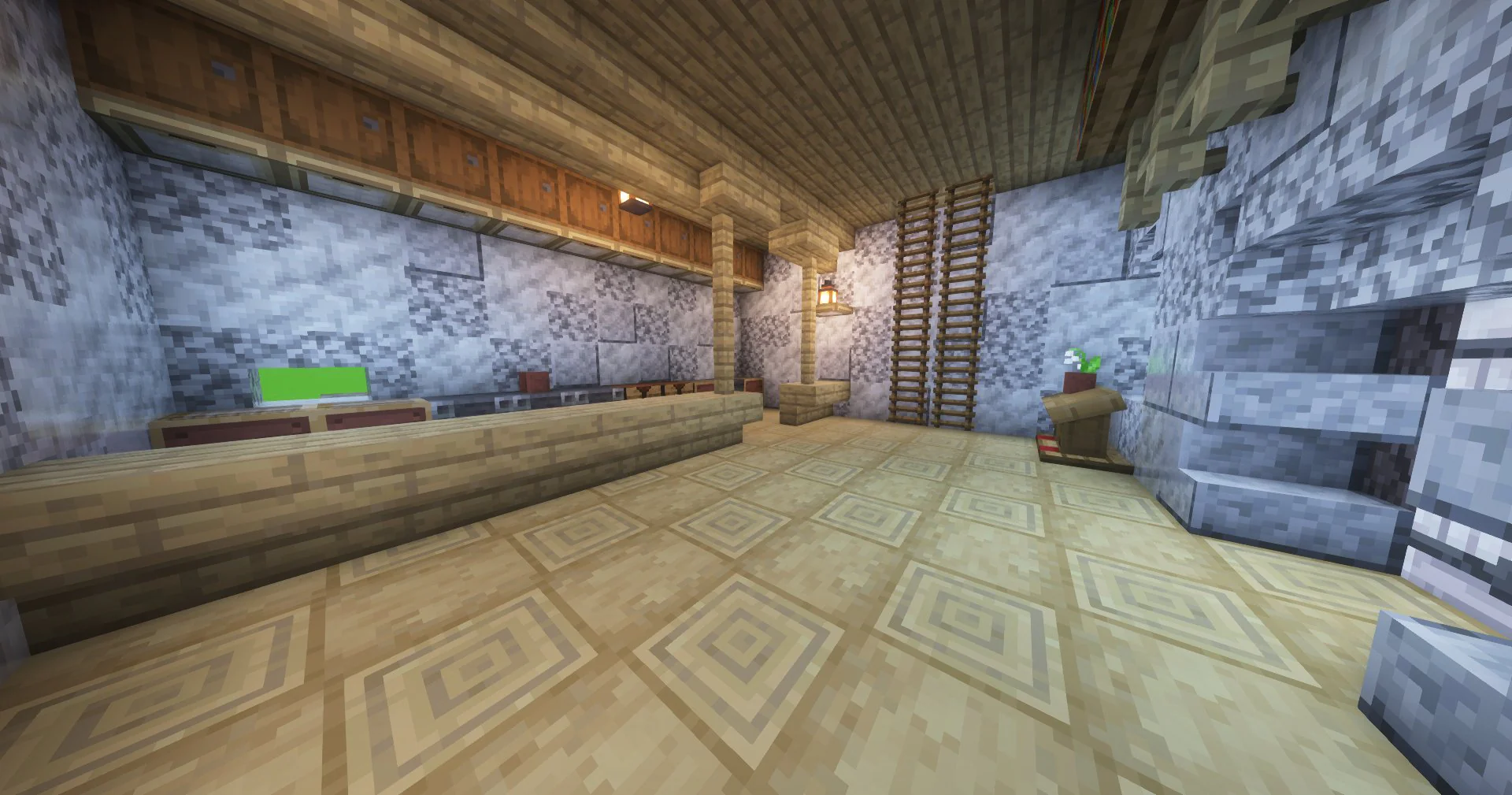 Thumbnail 7