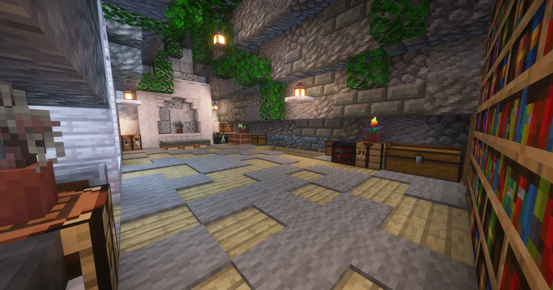 Thumbnail 10