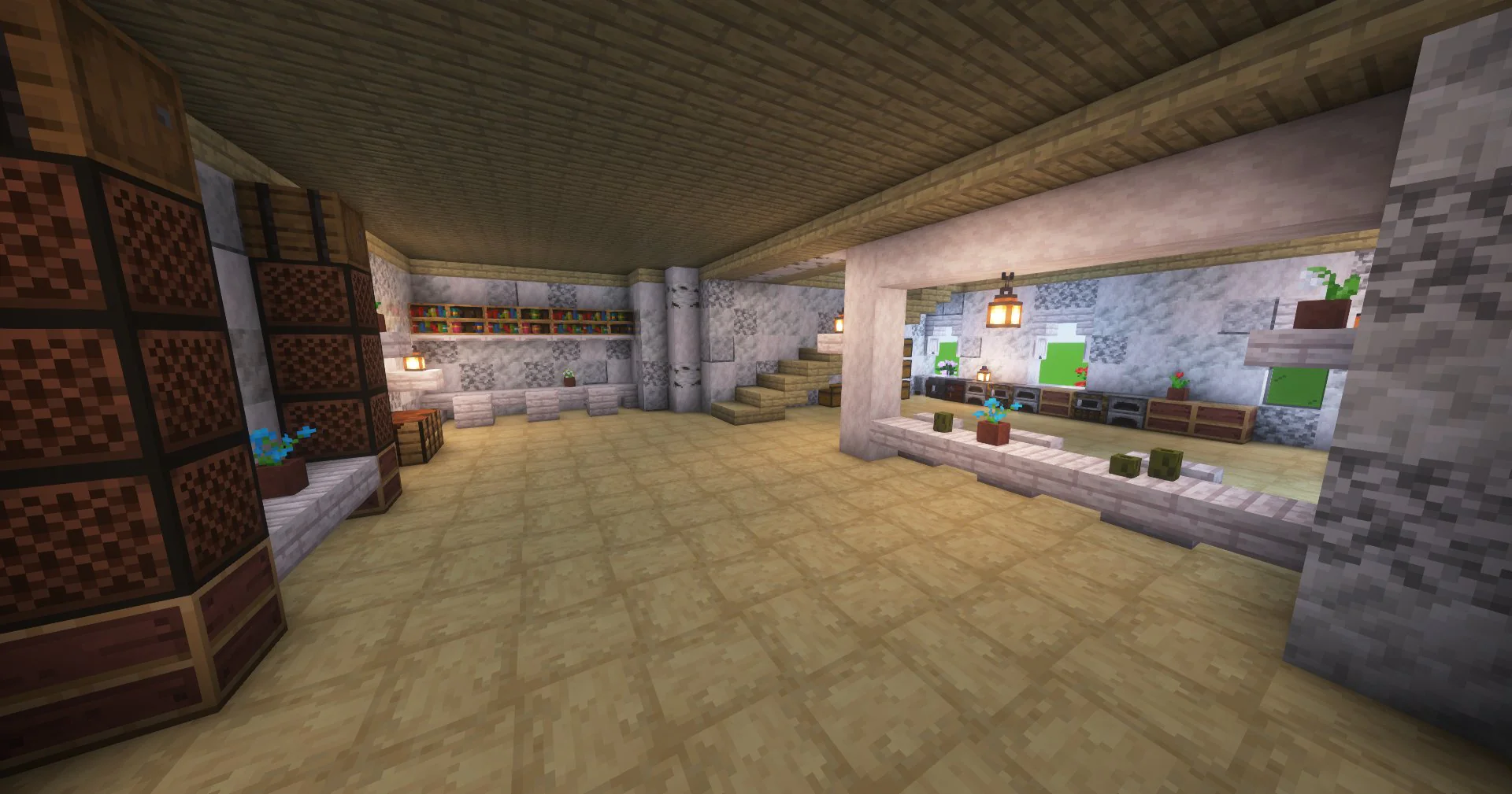 Thumbnail 8