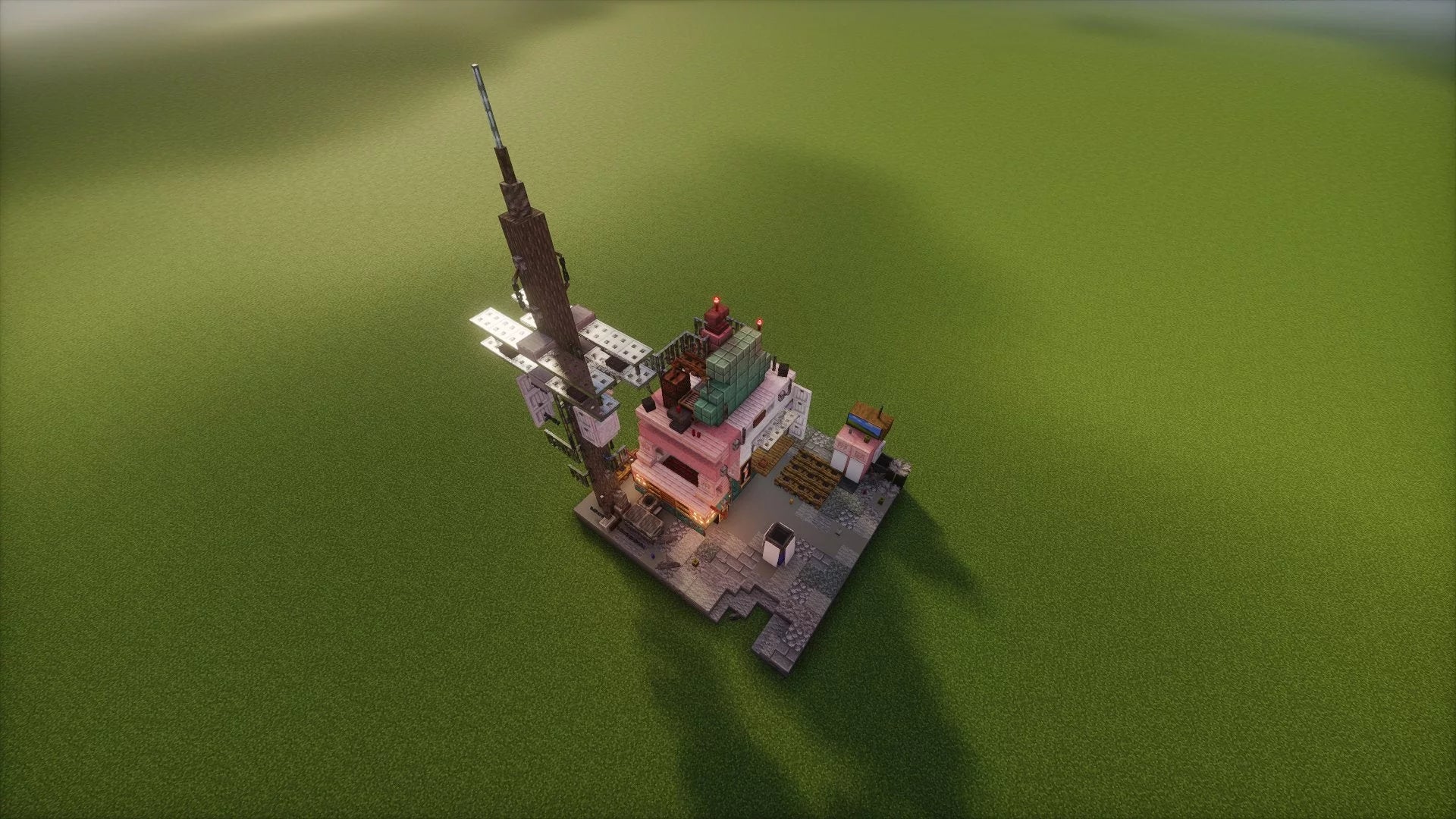 Thumbnail 12