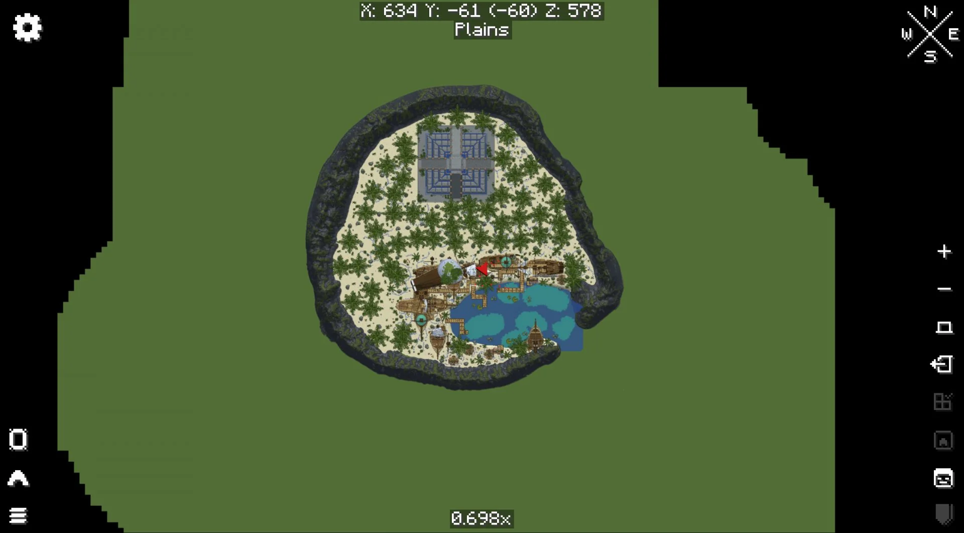 Thumbnail 9