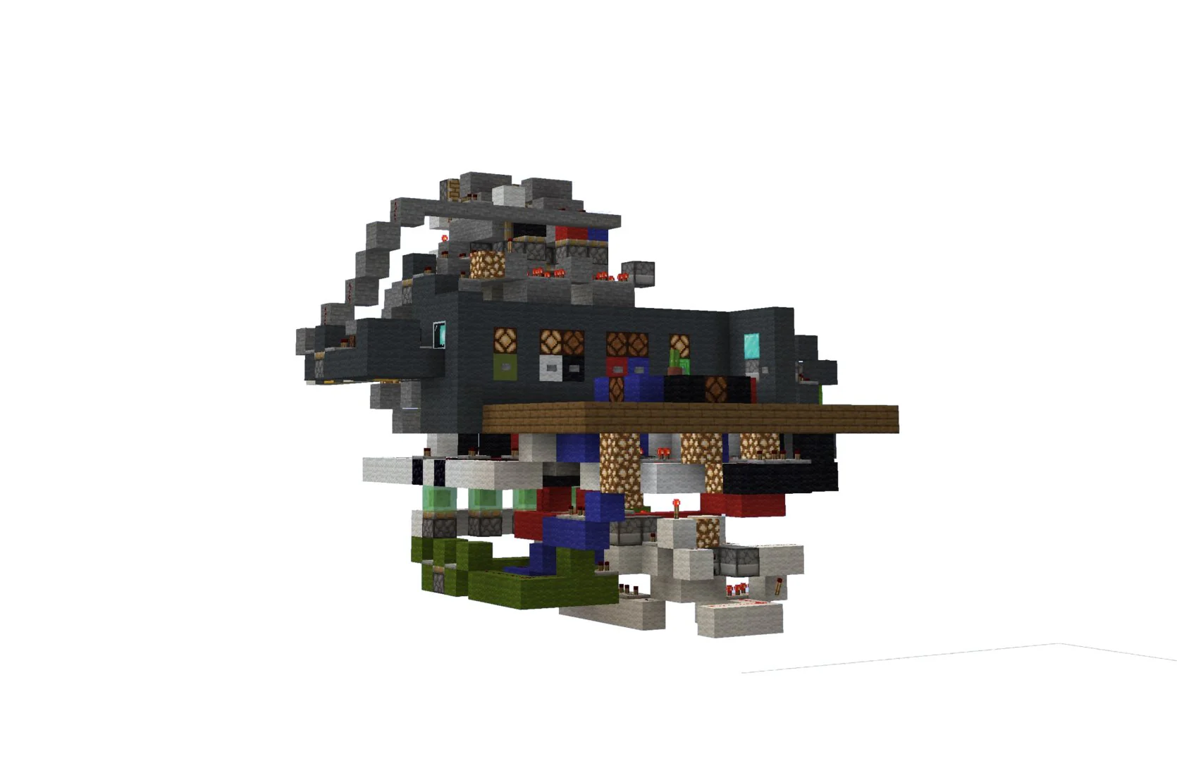 Thumbnail 4