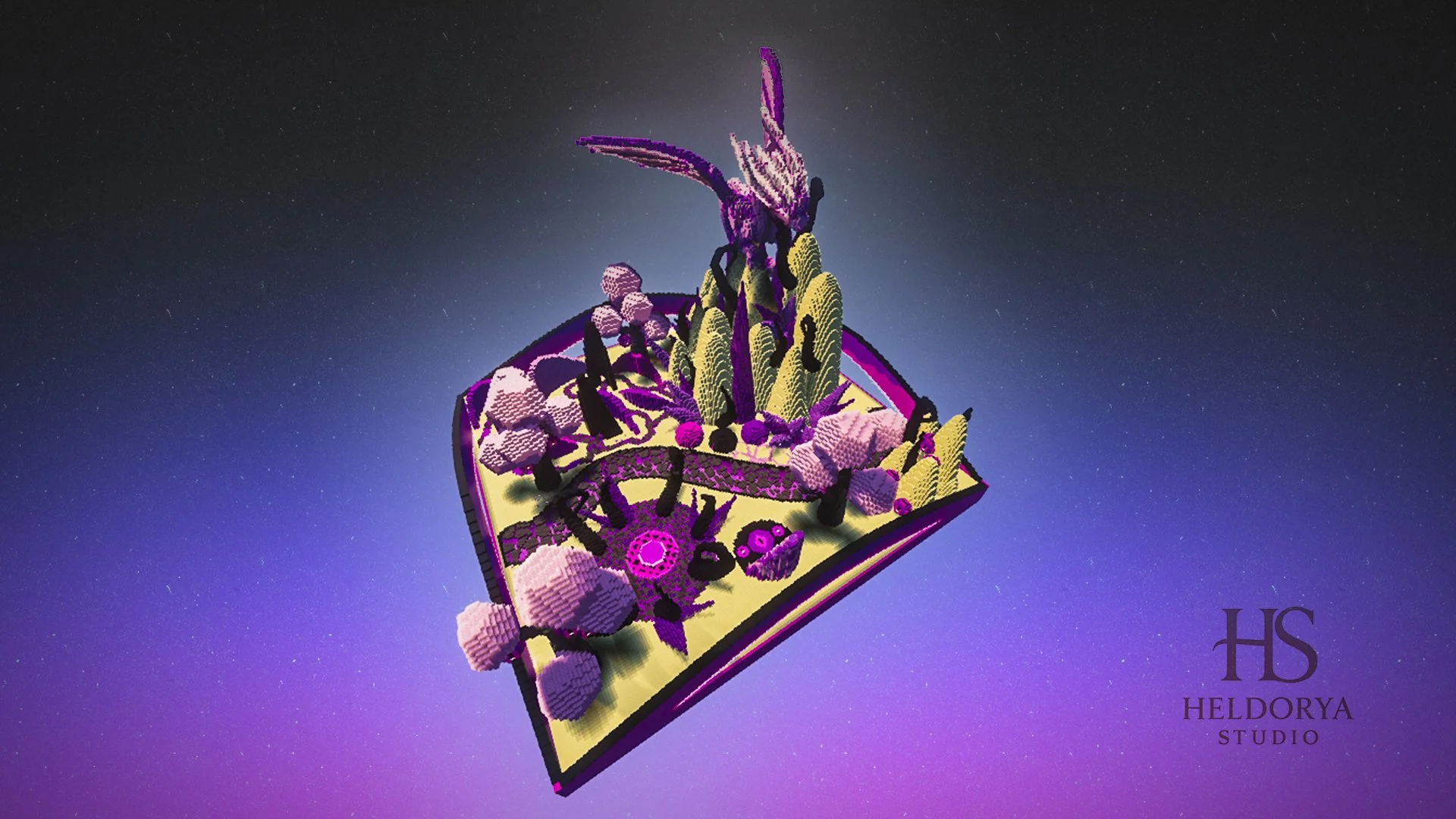 Thumbnail 11