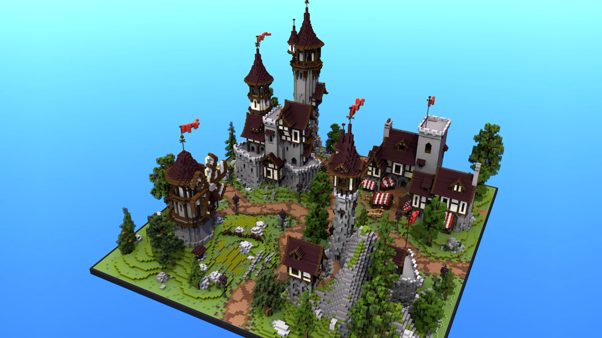Thumbnail 1