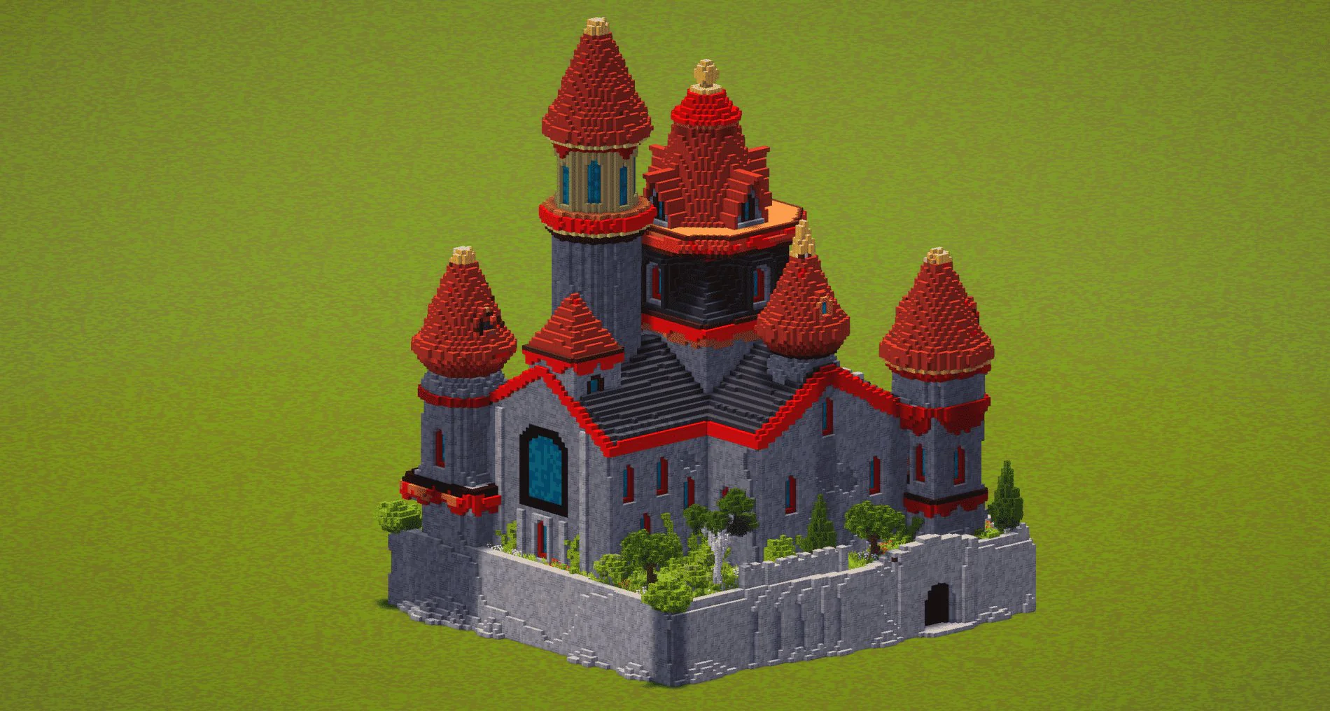 Thumbnail 3