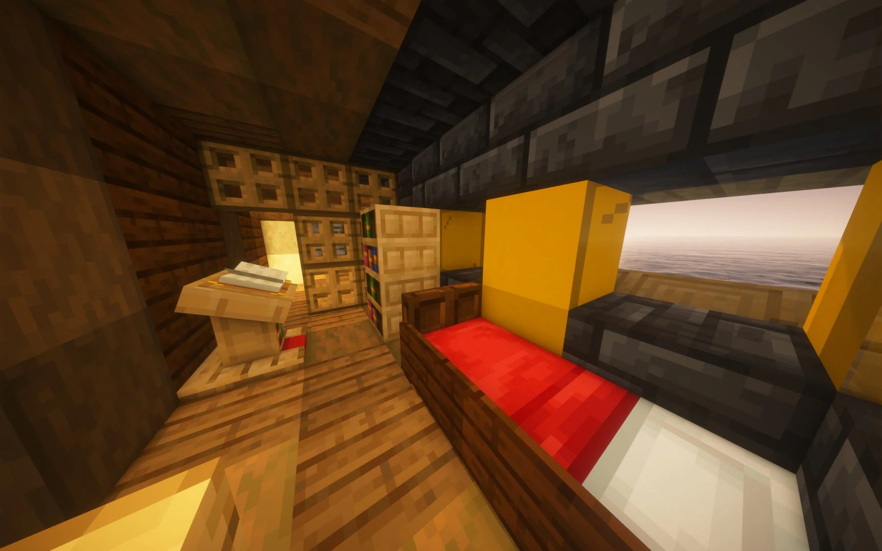 Thumbnail 10