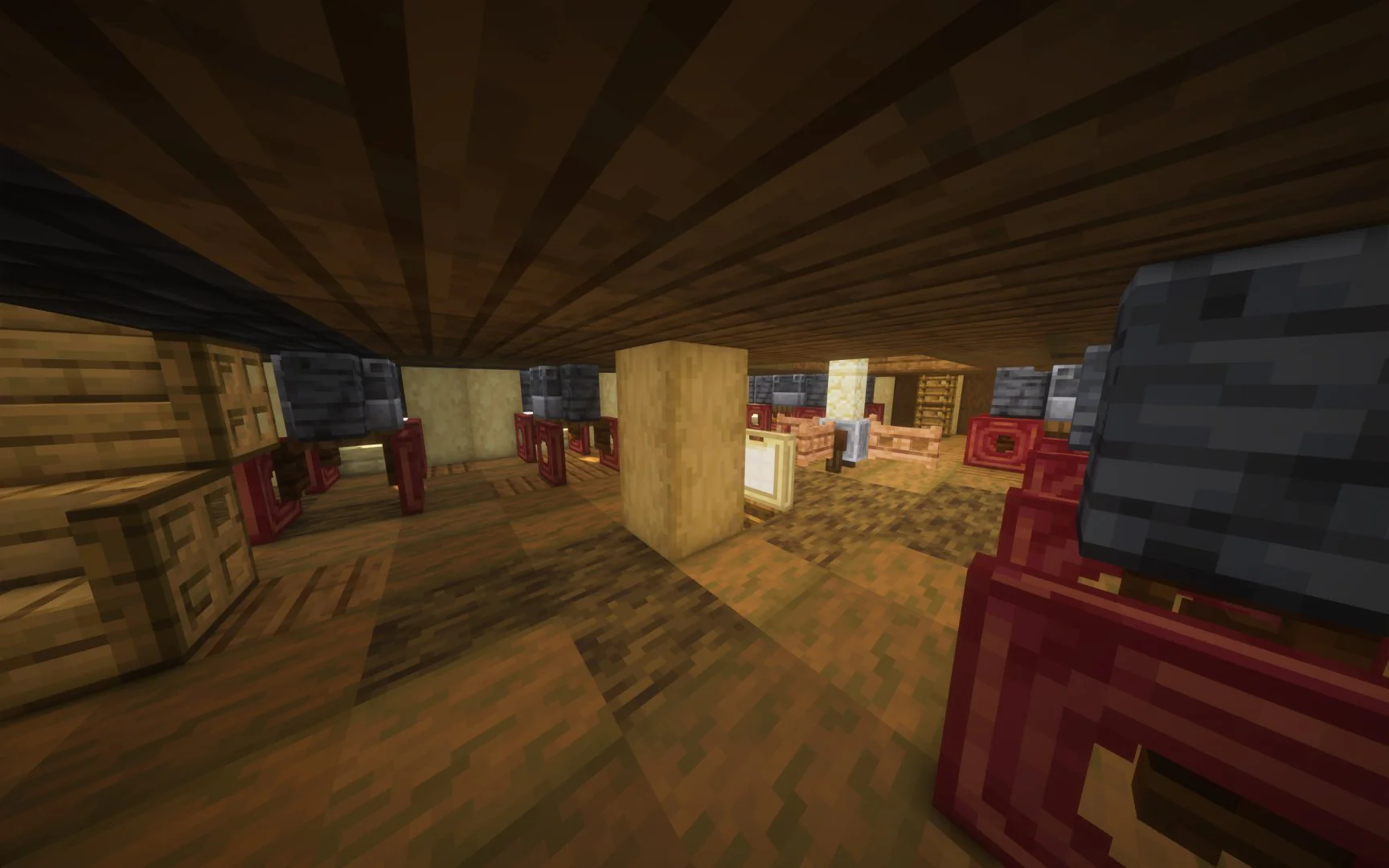 Thumbnail 11
