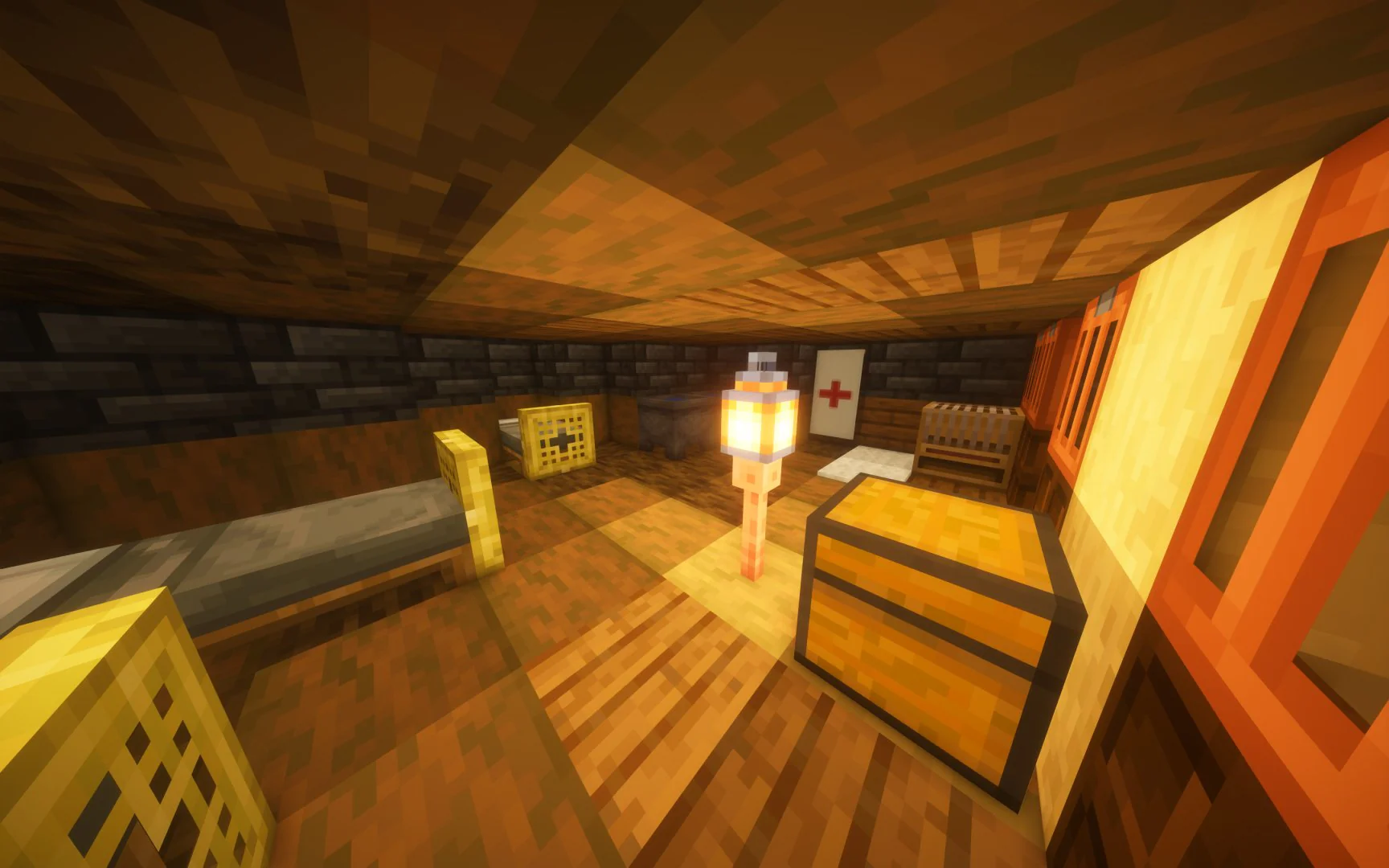 Thumbnail 13