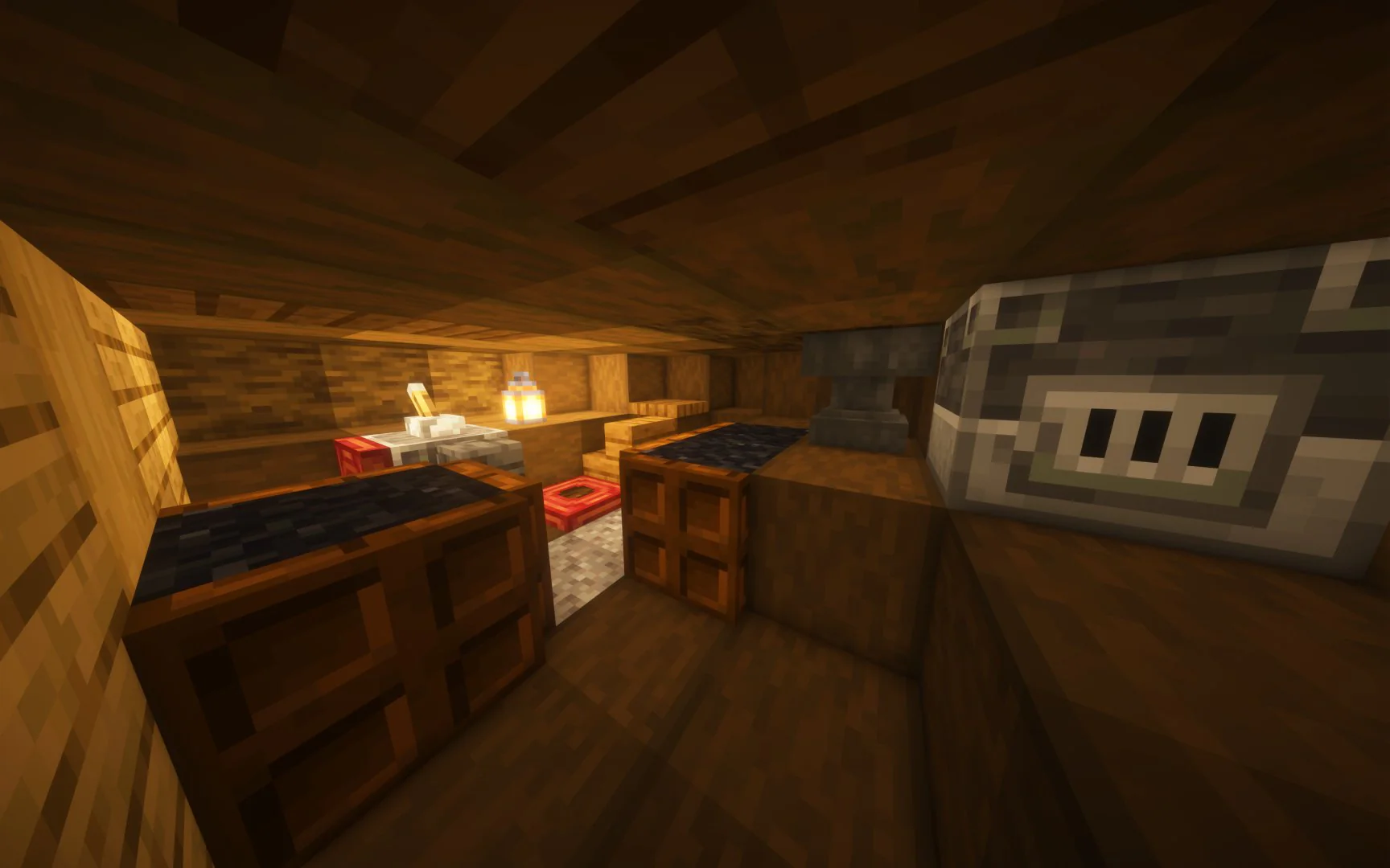 Thumbnail 14