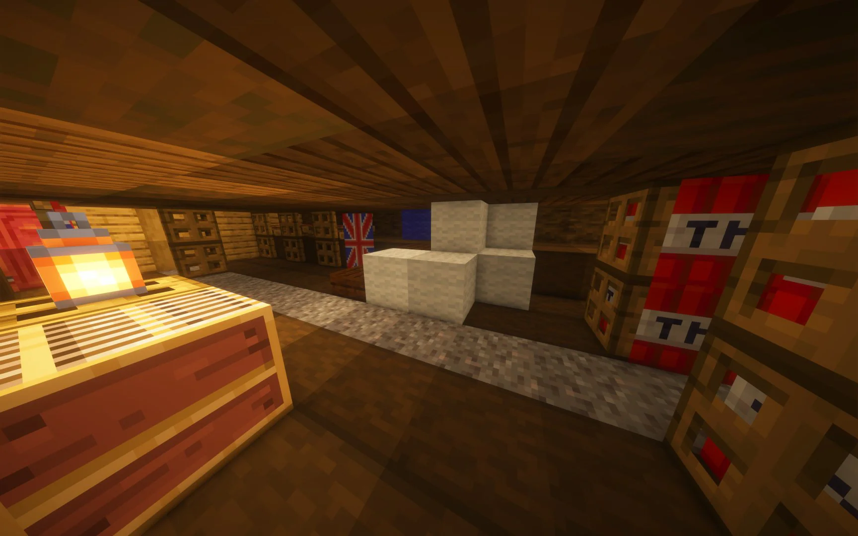 Thumbnail 16
