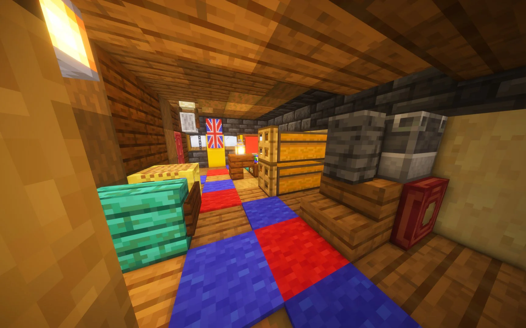 Thumbnail 9