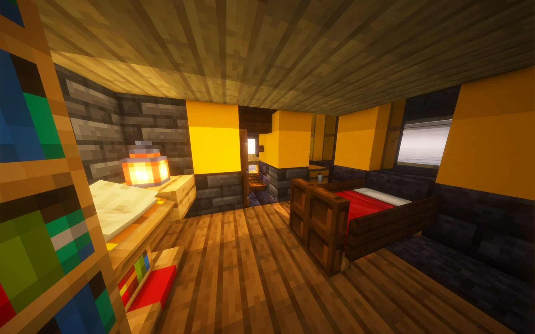 Thumbnail 10