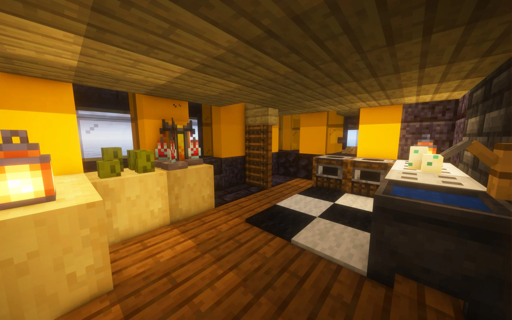 Thumbnail 11