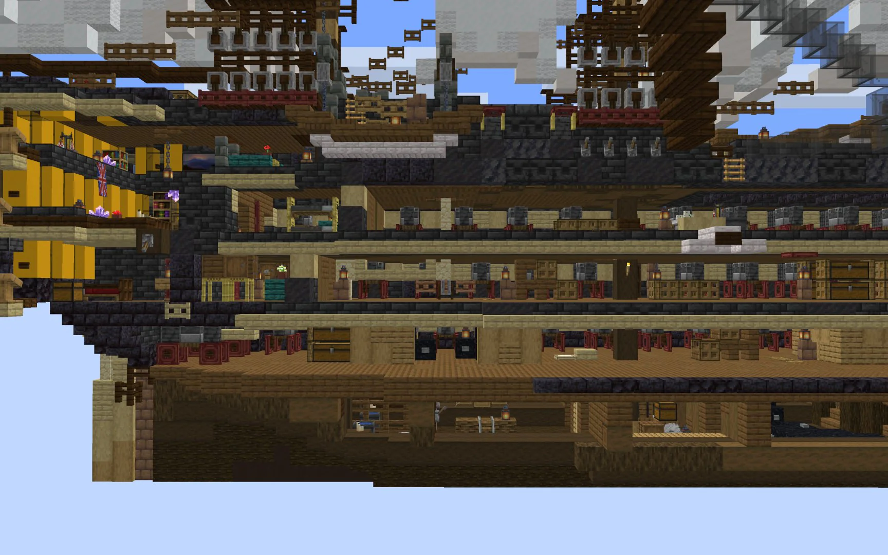 Thumbnail 12