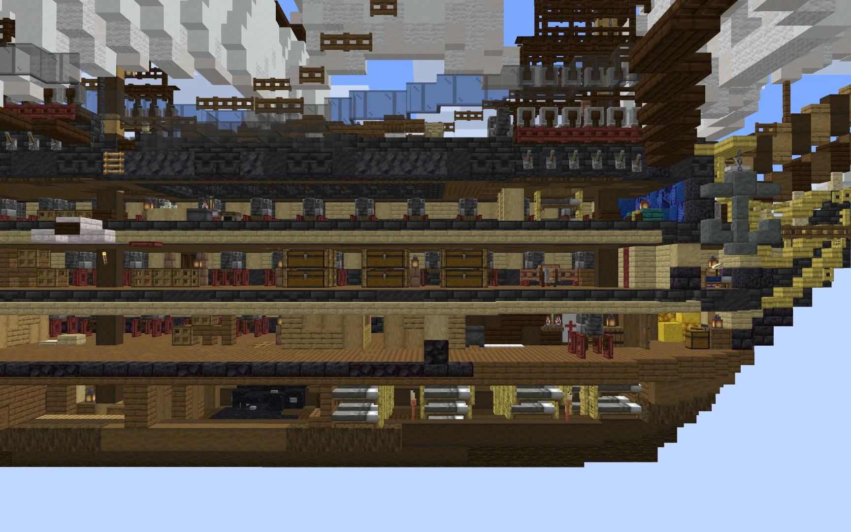 Thumbnail 13