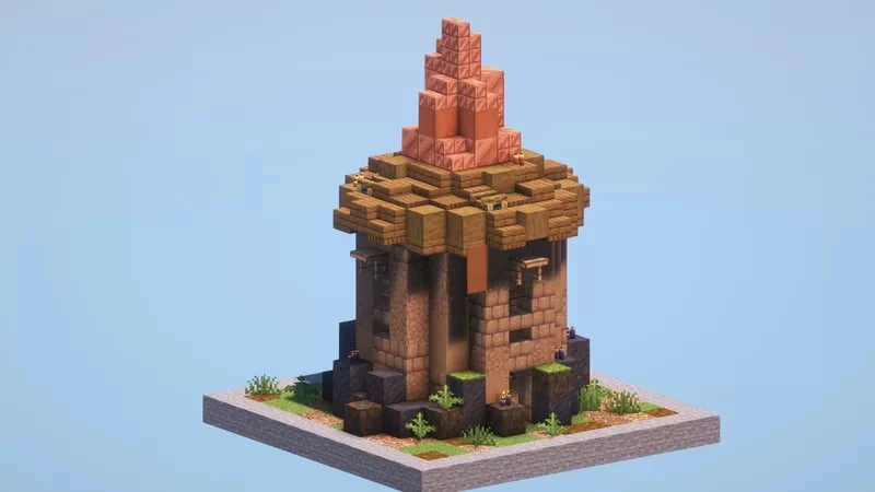 Thumbnail 3