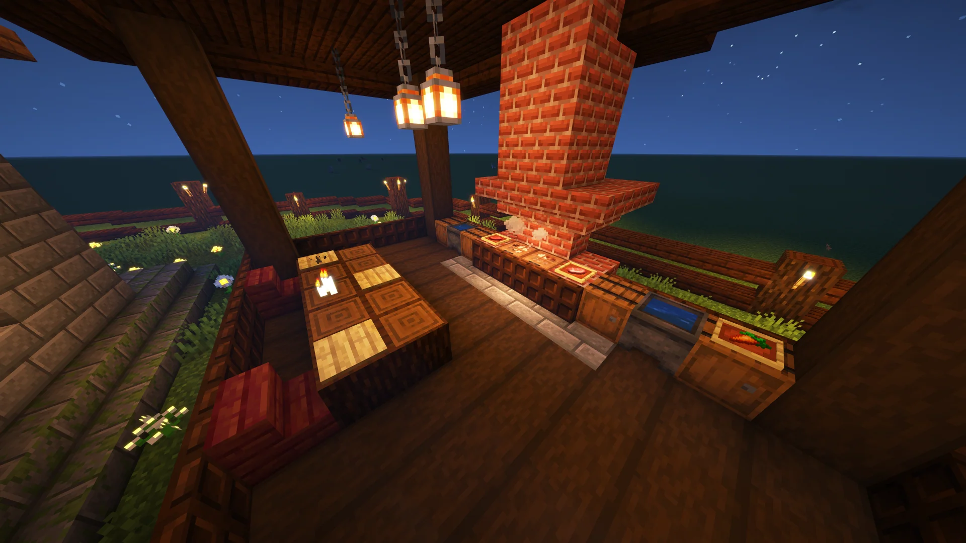 Thumbnail 10