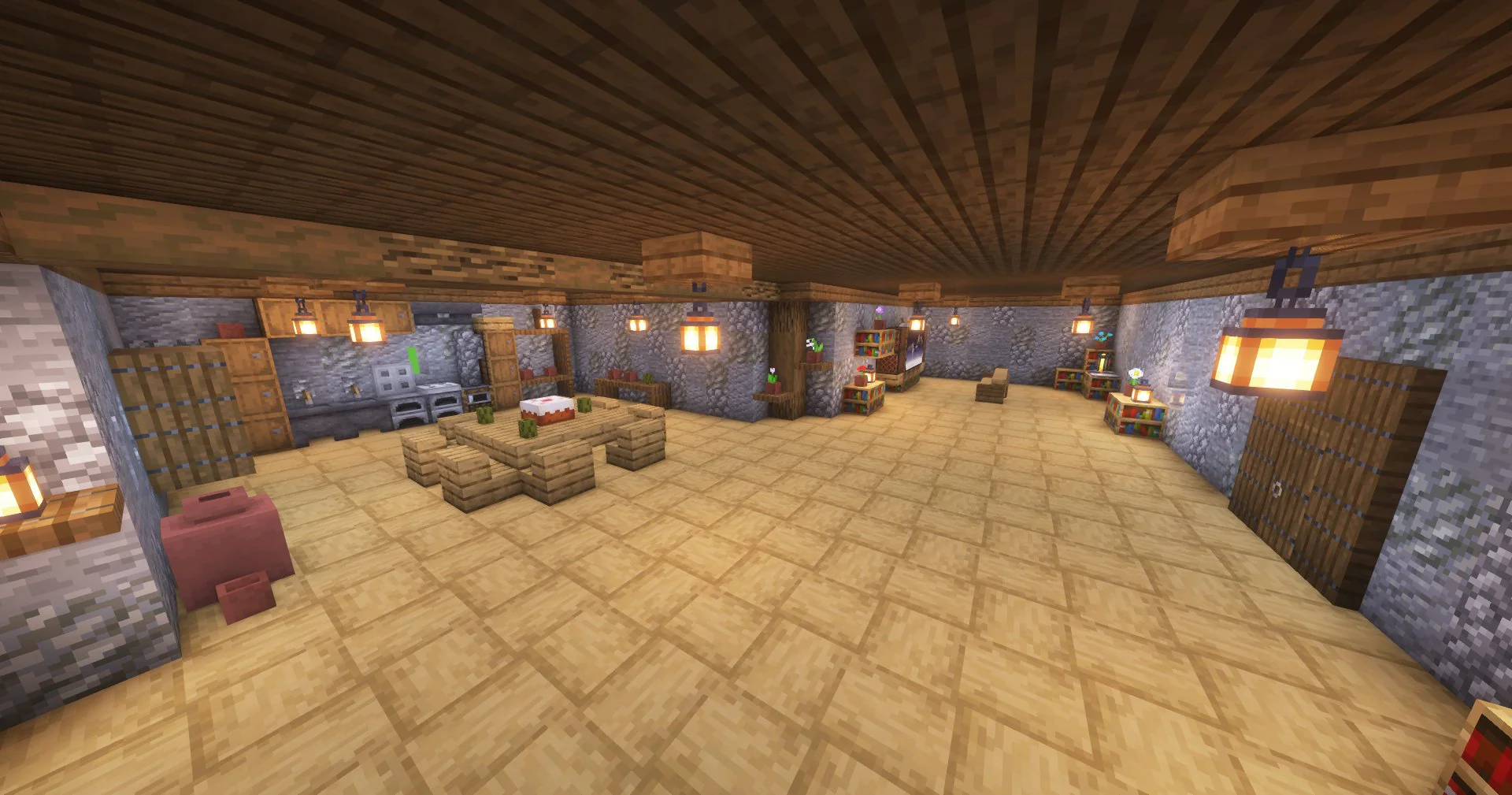 Thumbnail 7