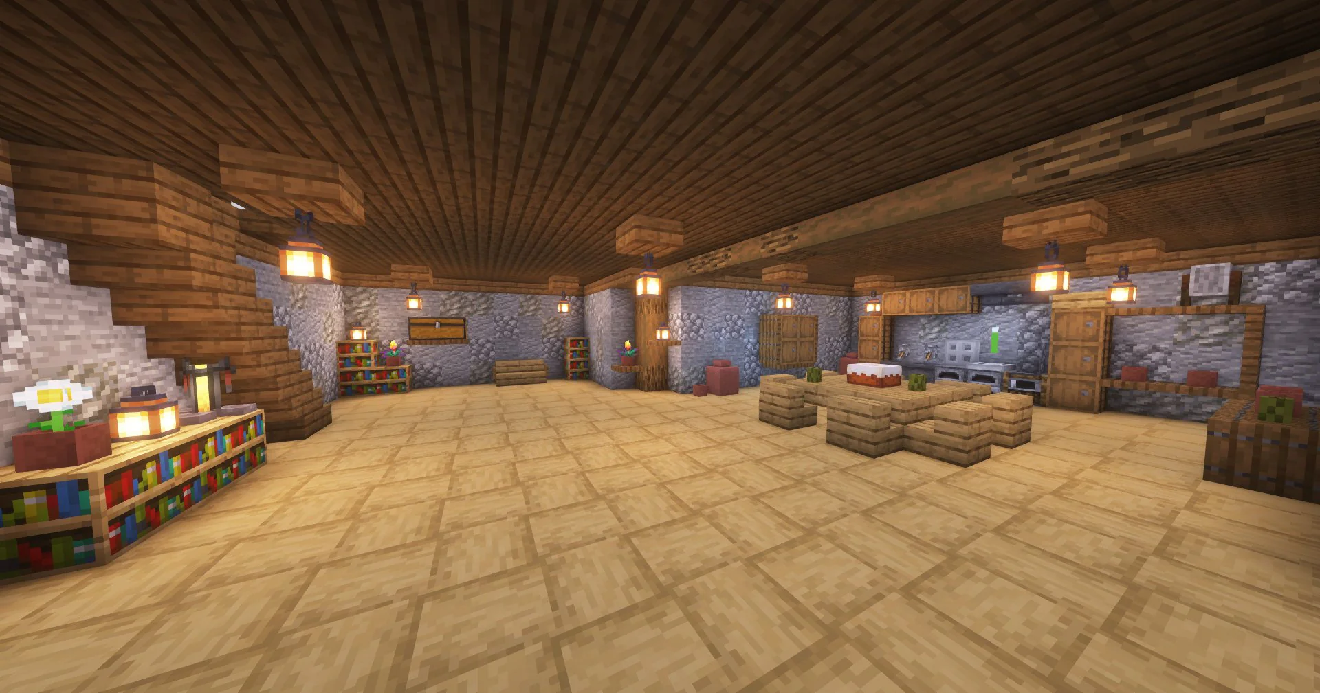 Thumbnail 8
