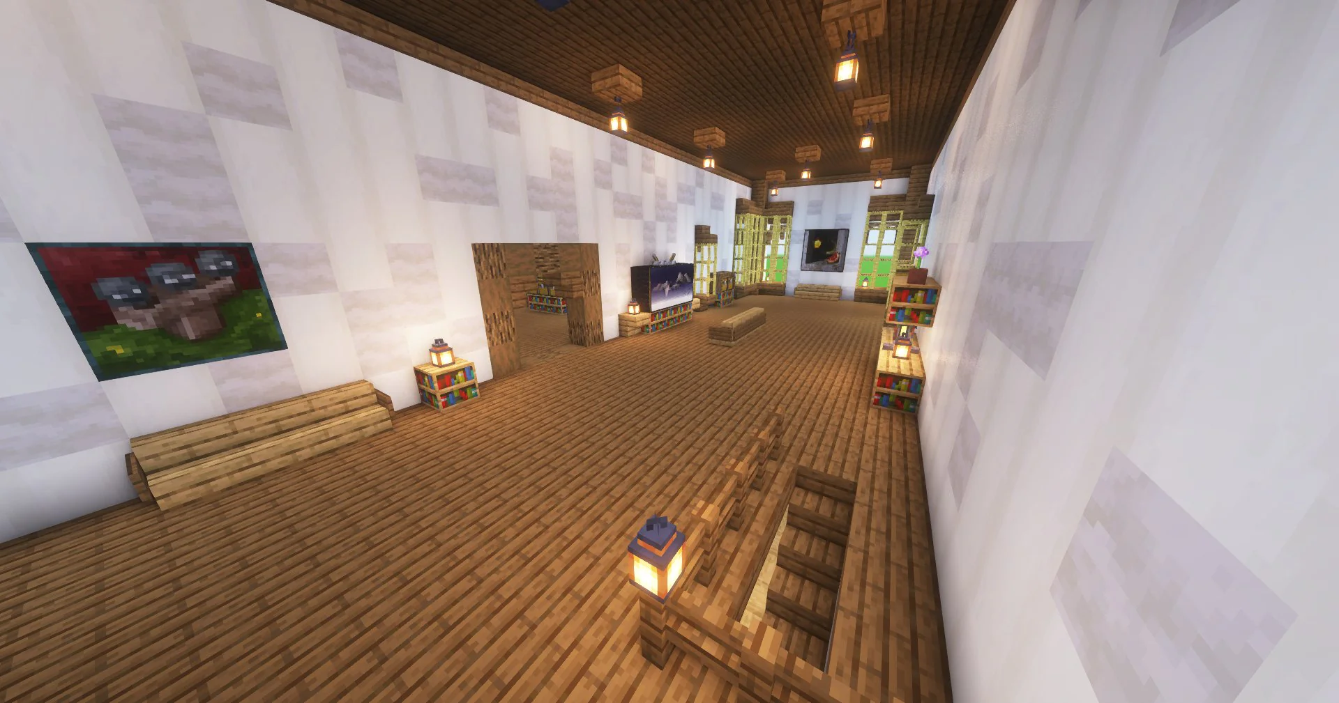 Thumbnail 9