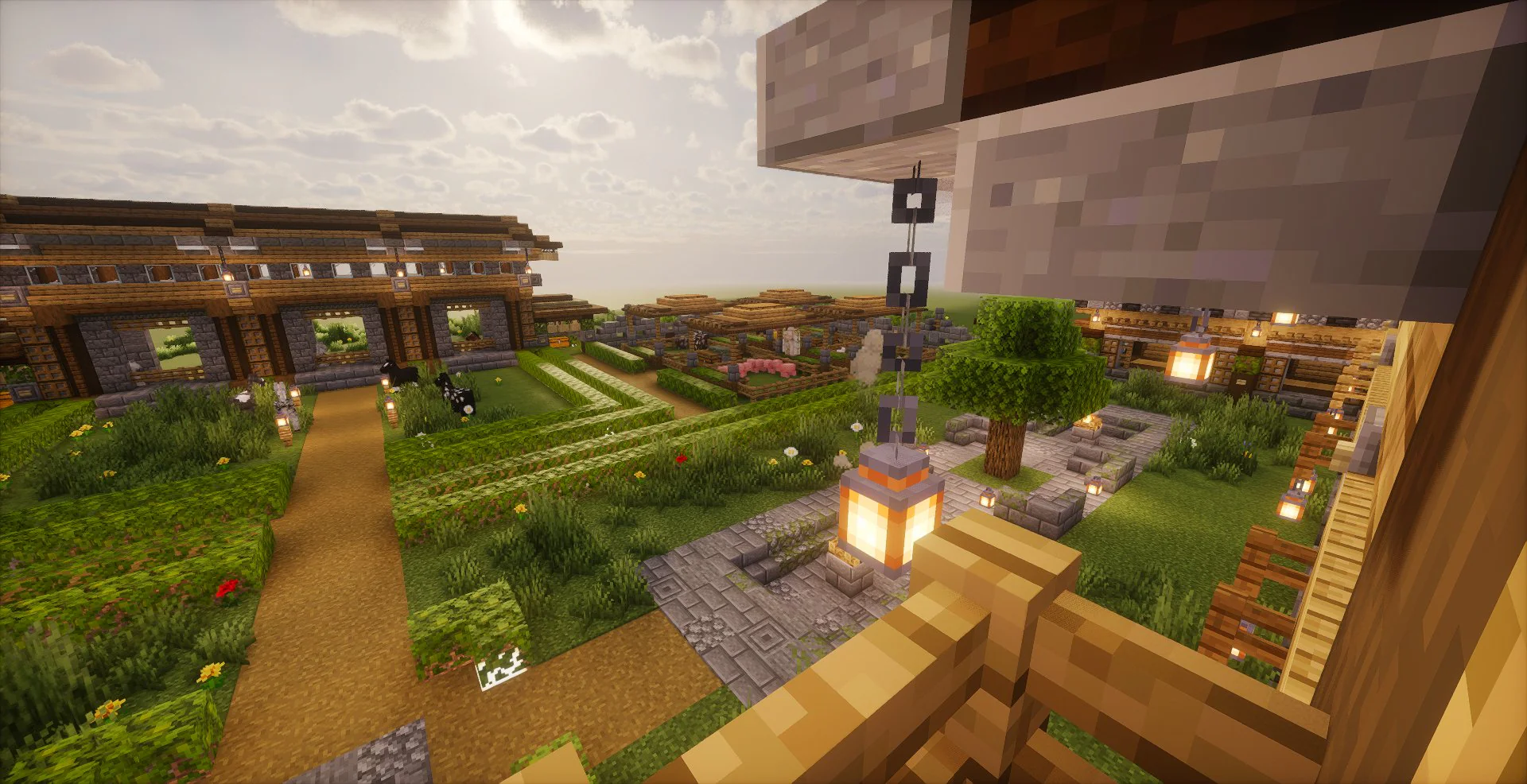 Thumbnail 15