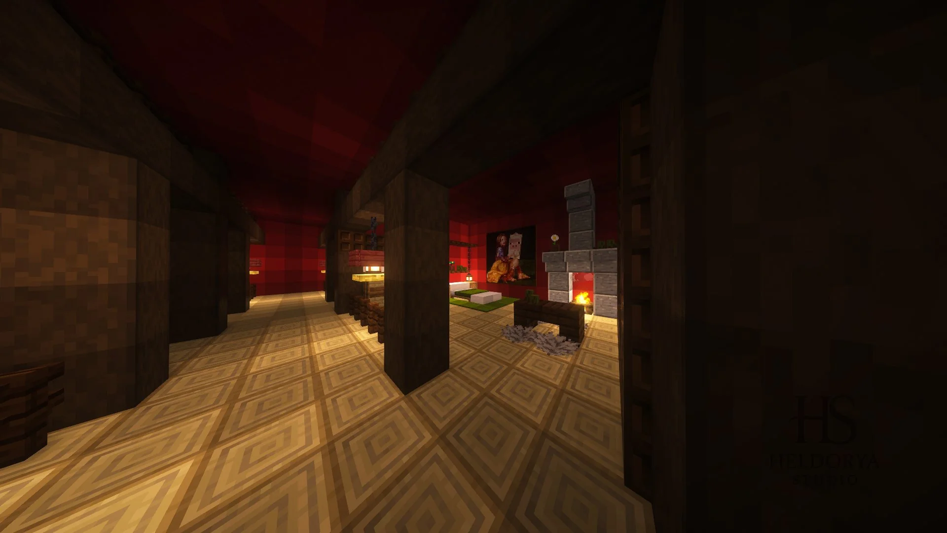 Thumbnail 15