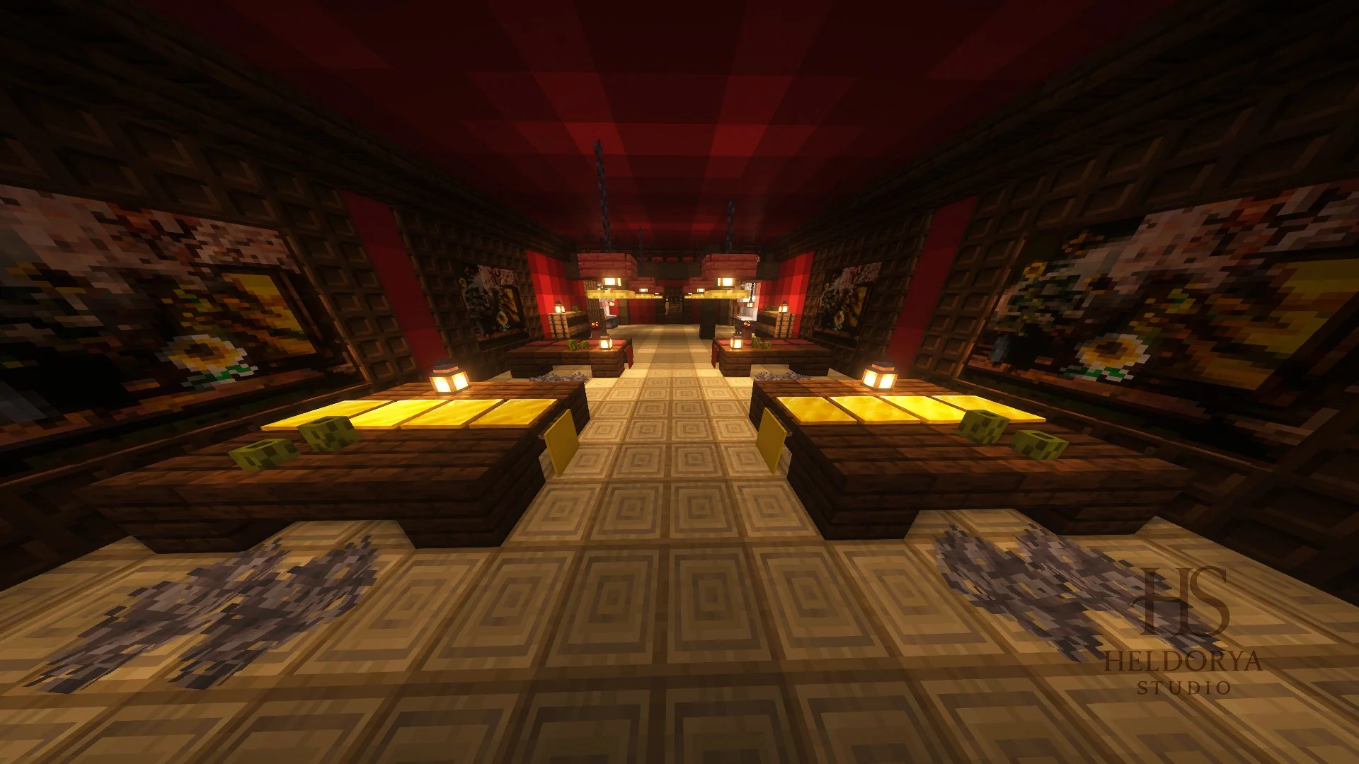 Thumbnail 8