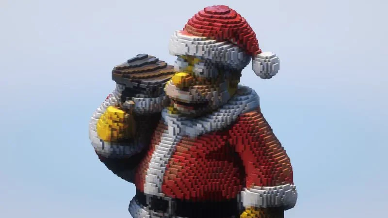 Thumbnail 3