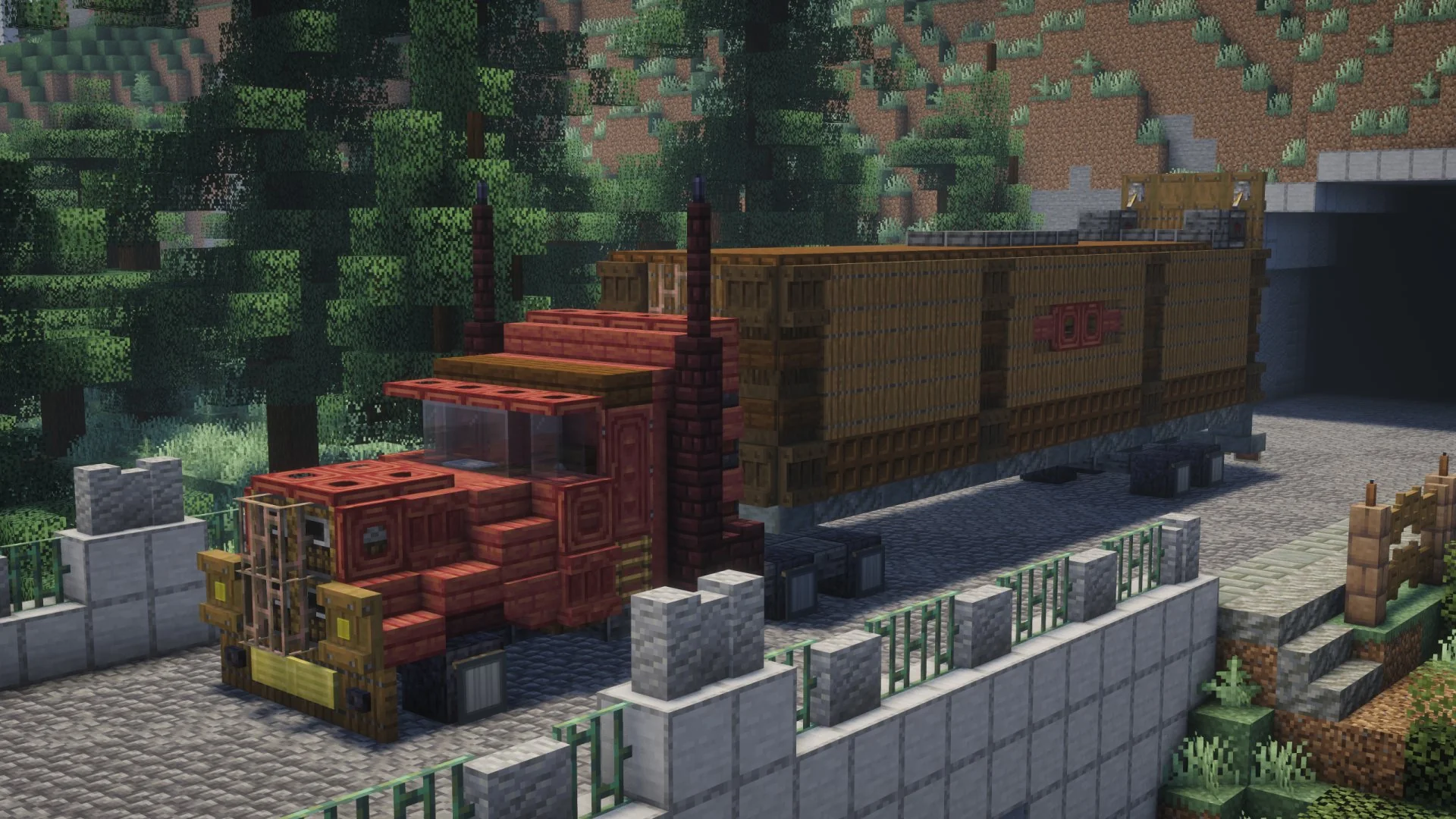 Thumbnail 10