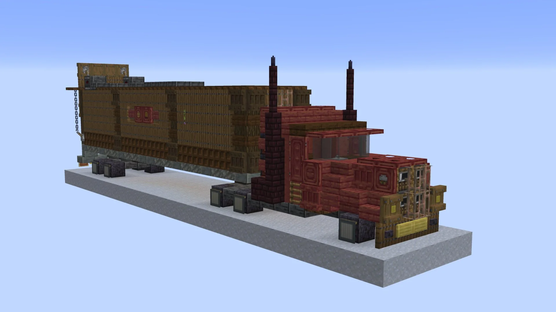 Thumbnail 11