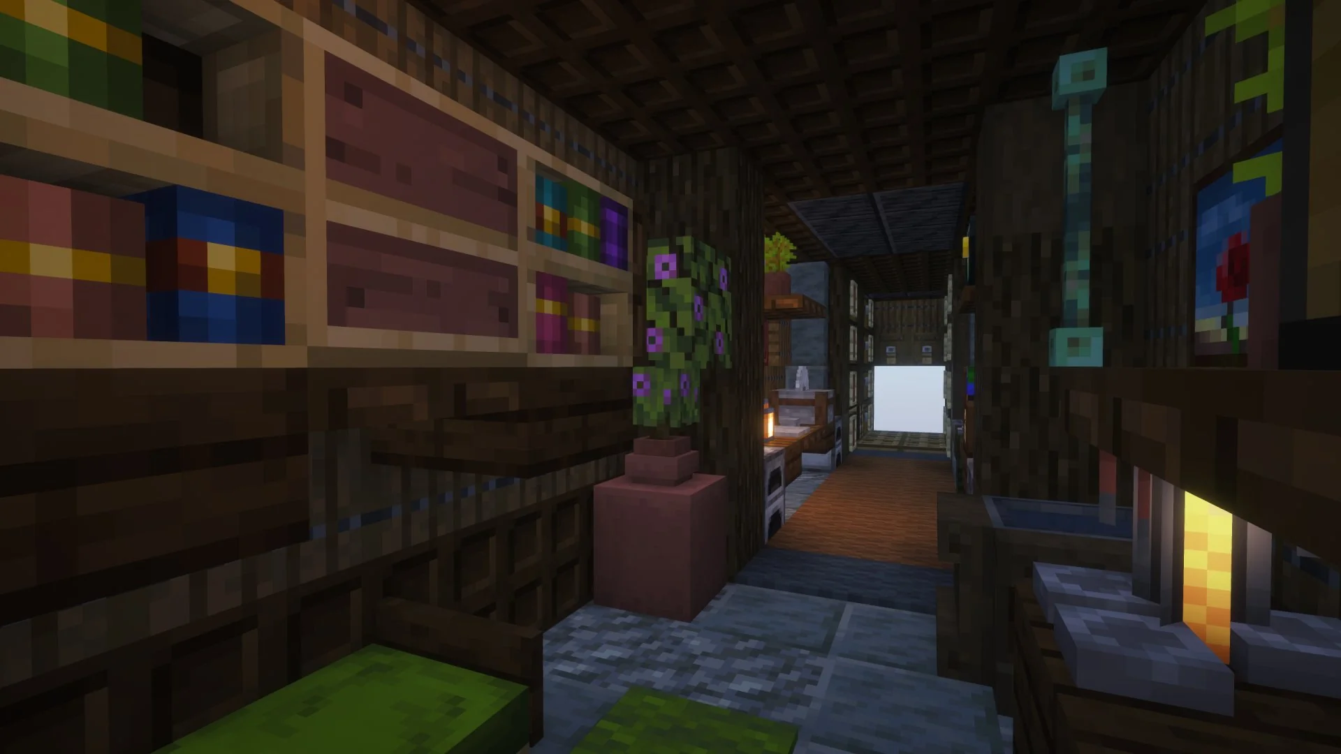 Thumbnail 8