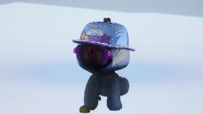 Thumbnail 3