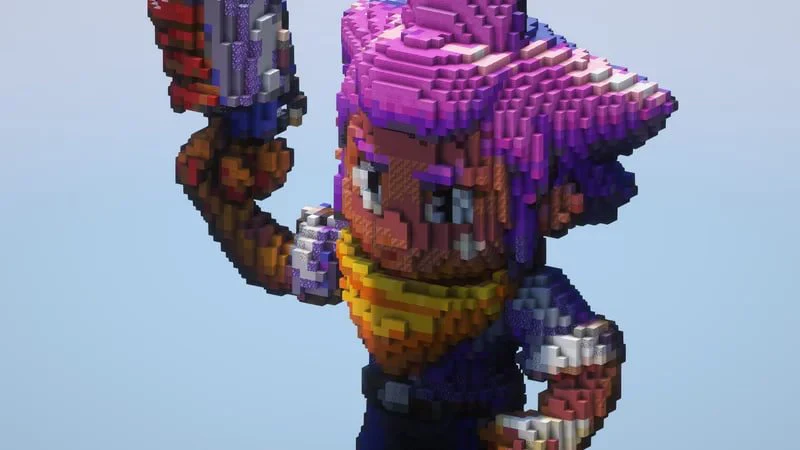 Thumbnail 3