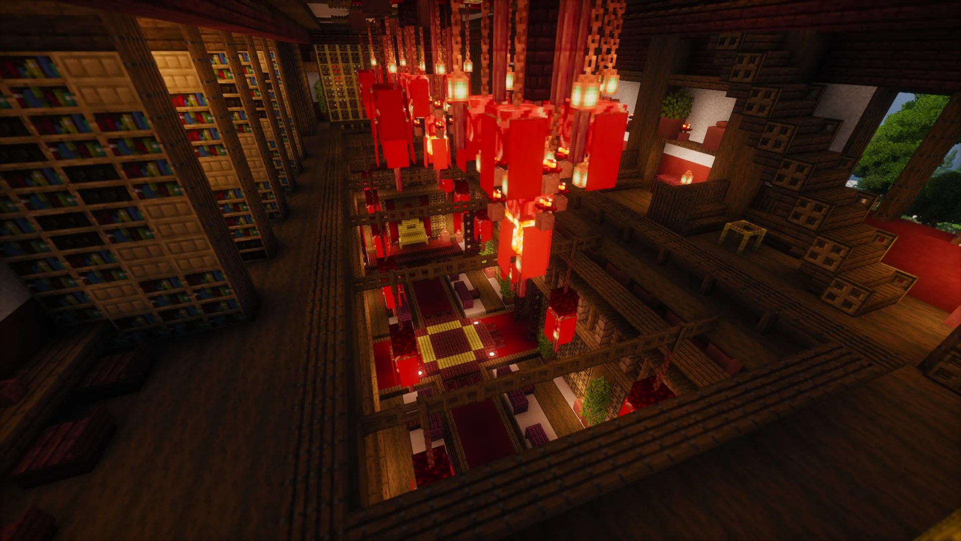 Thumbnail 10