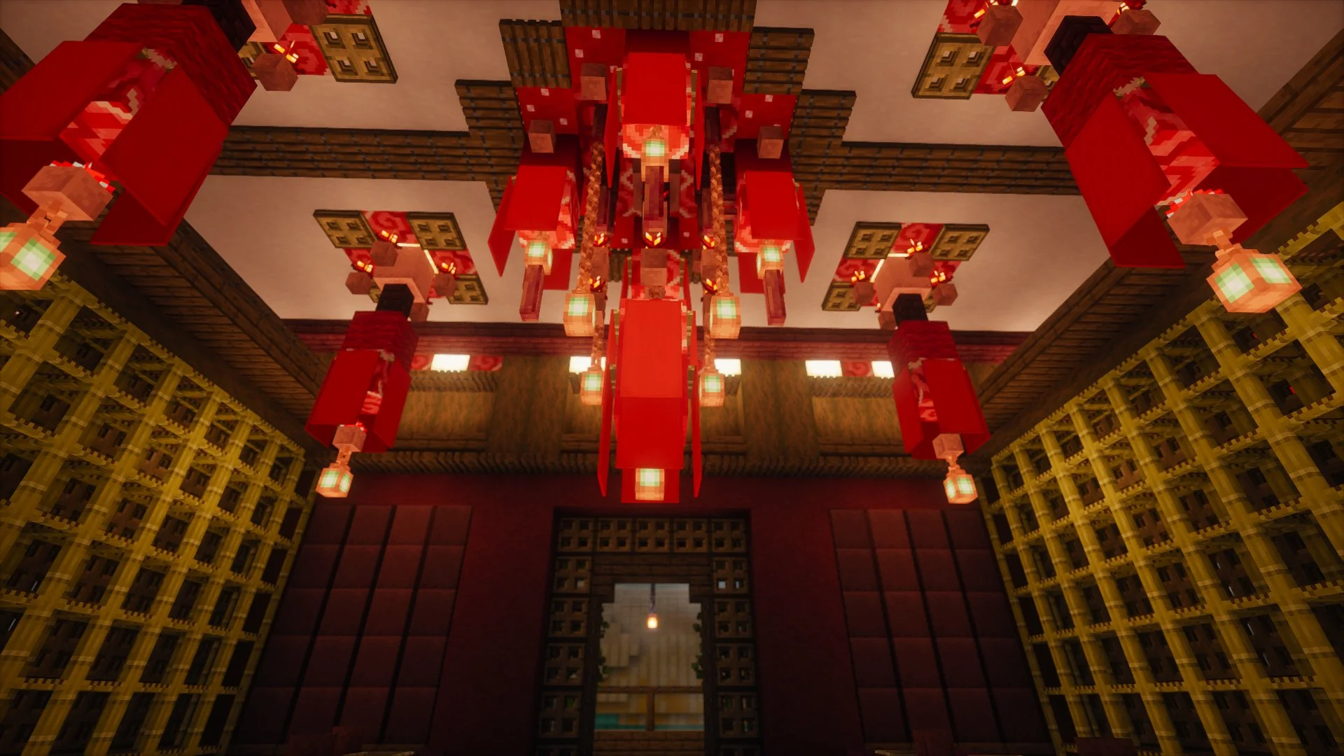 Thumbnail 12
