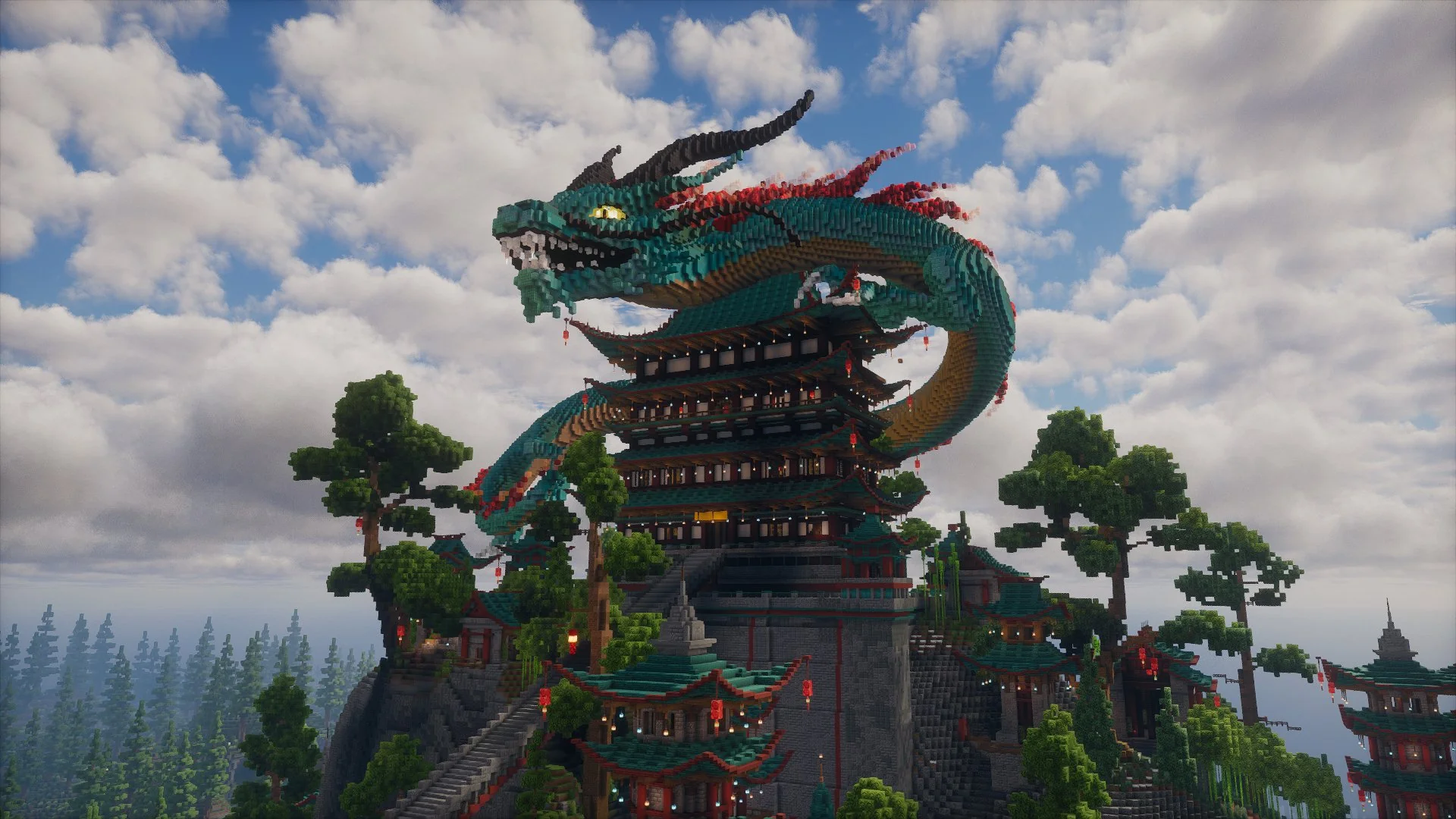 Thumbnail 13
