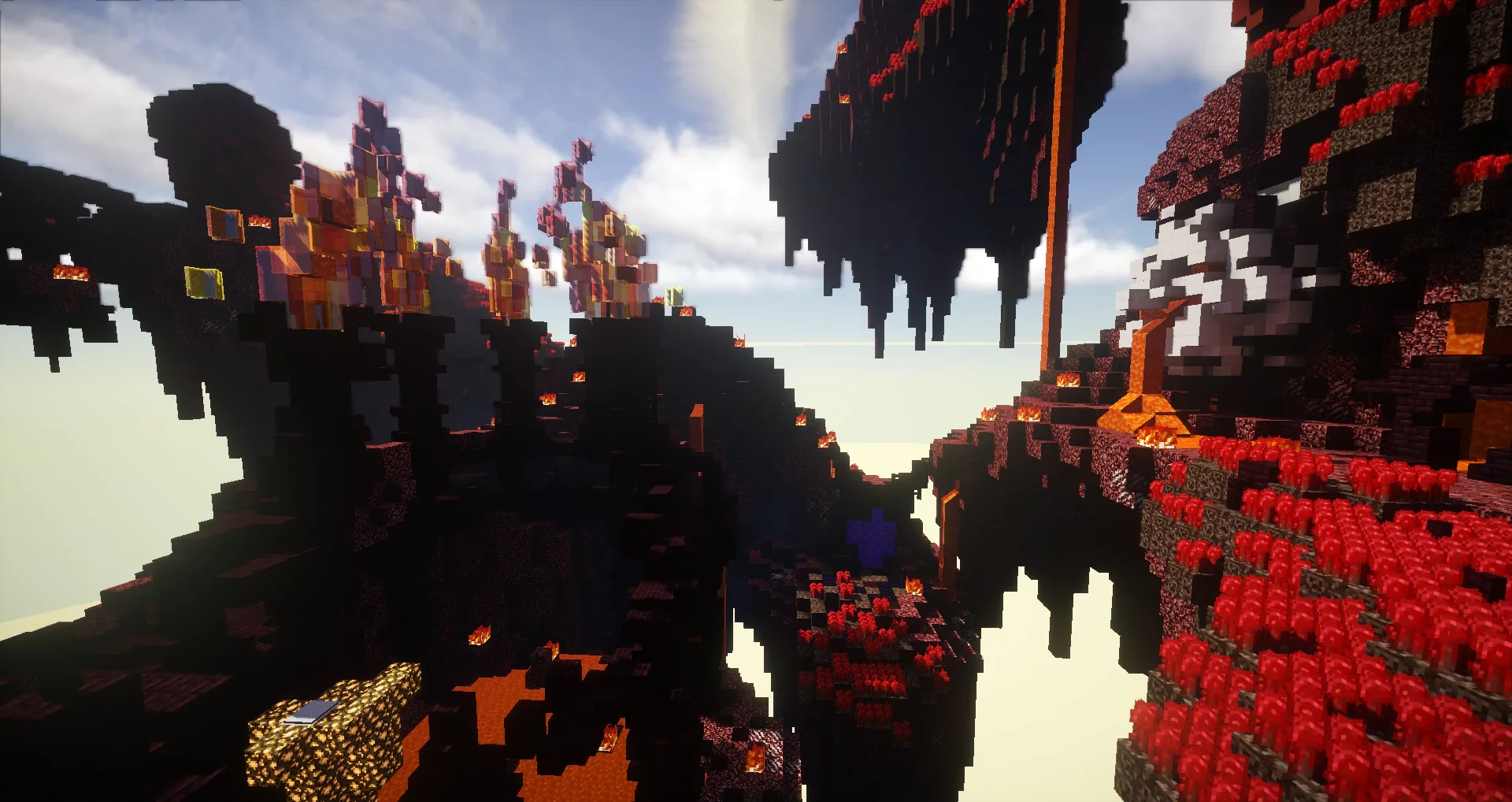 Thumbnail 11