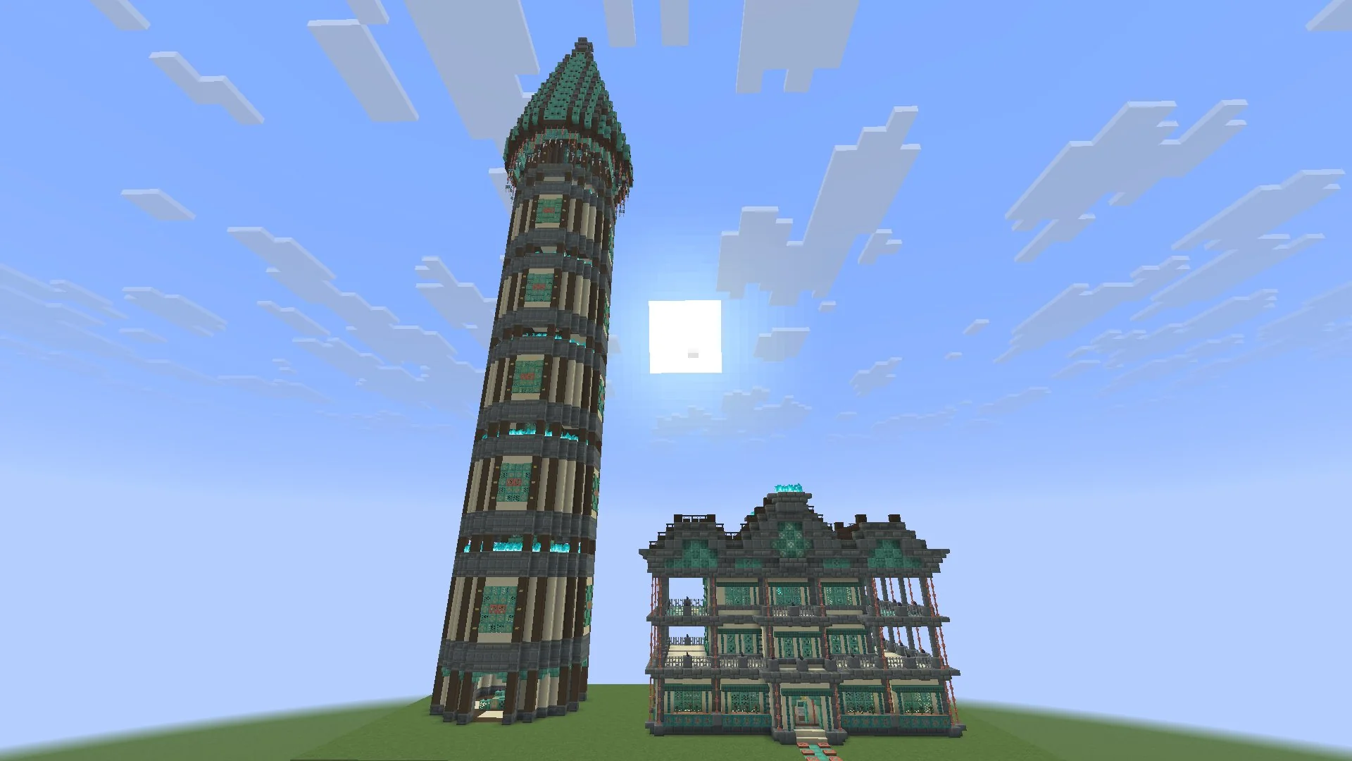 Thumbnail 1