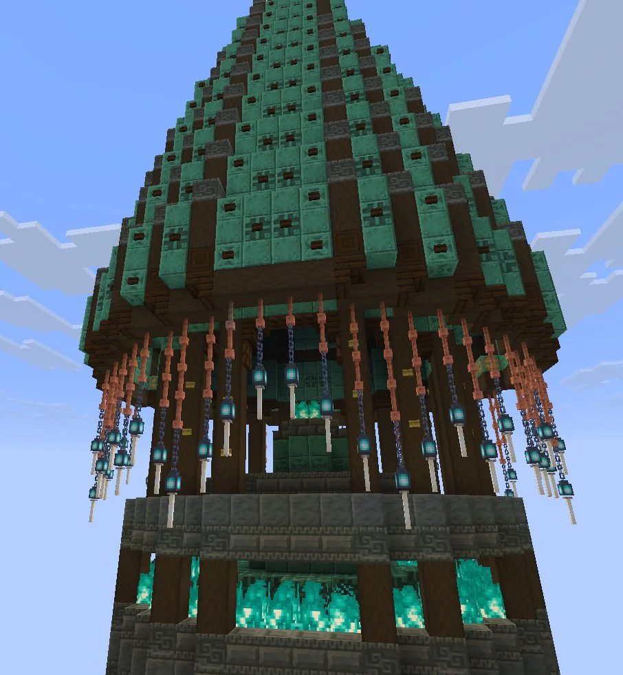 Thumbnail 10