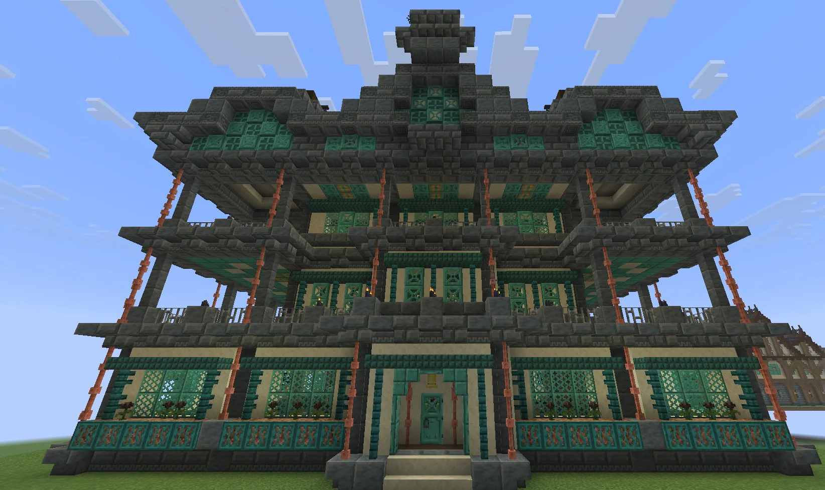 Thumbnail 11
