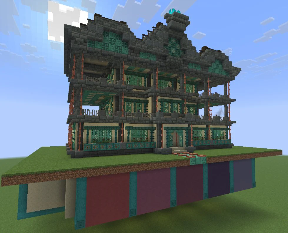 Thumbnail 12