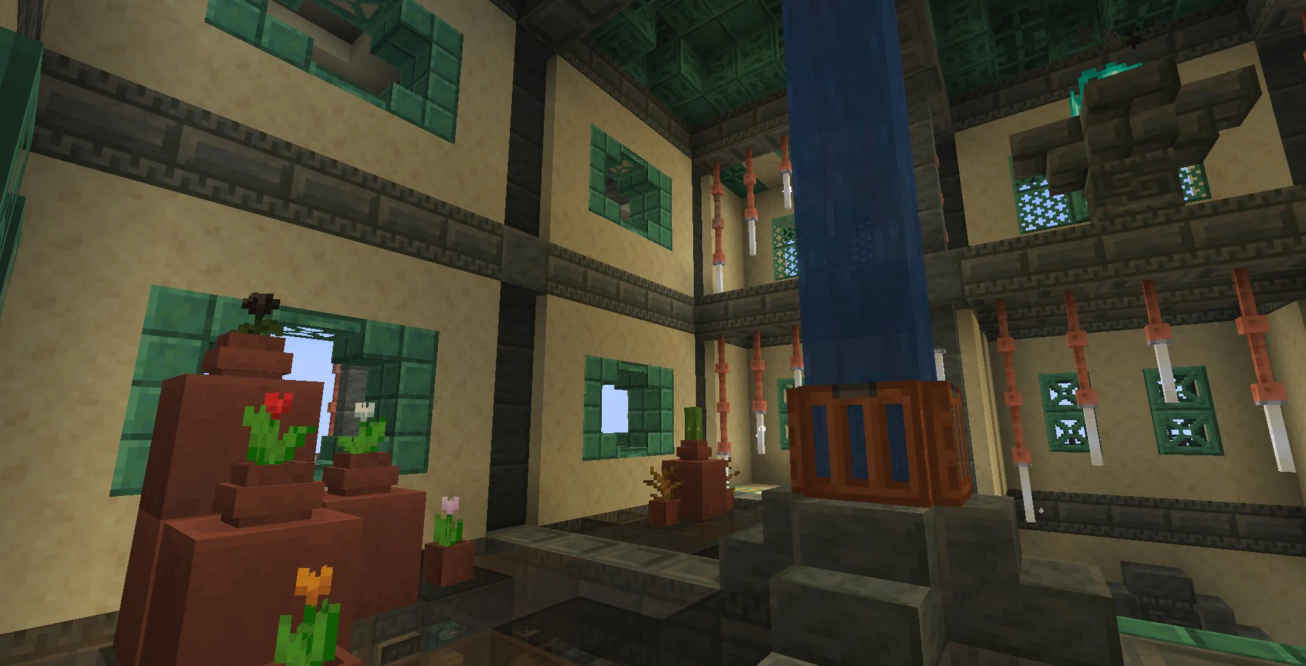 Thumbnail 13