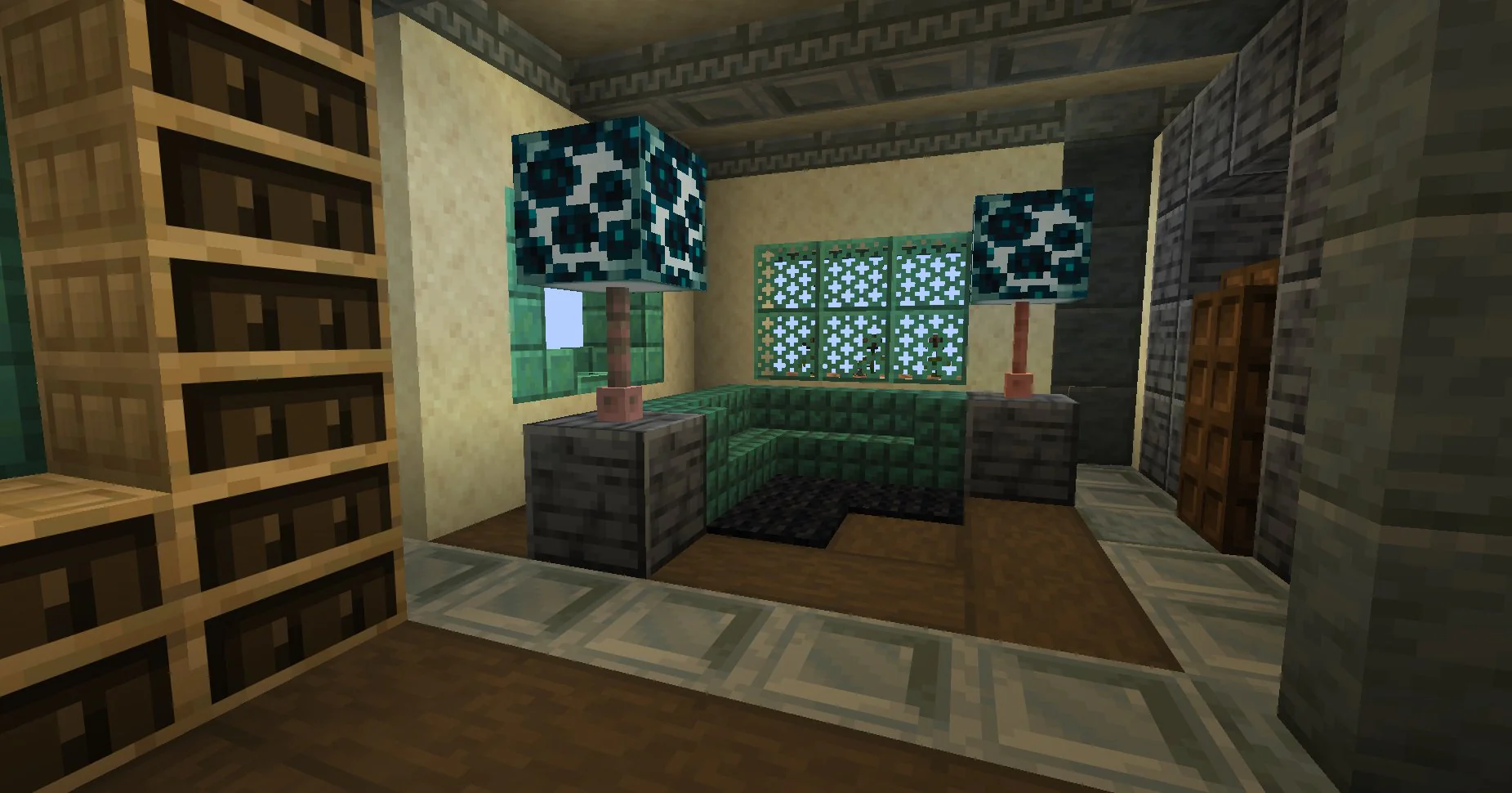 Thumbnail 15
