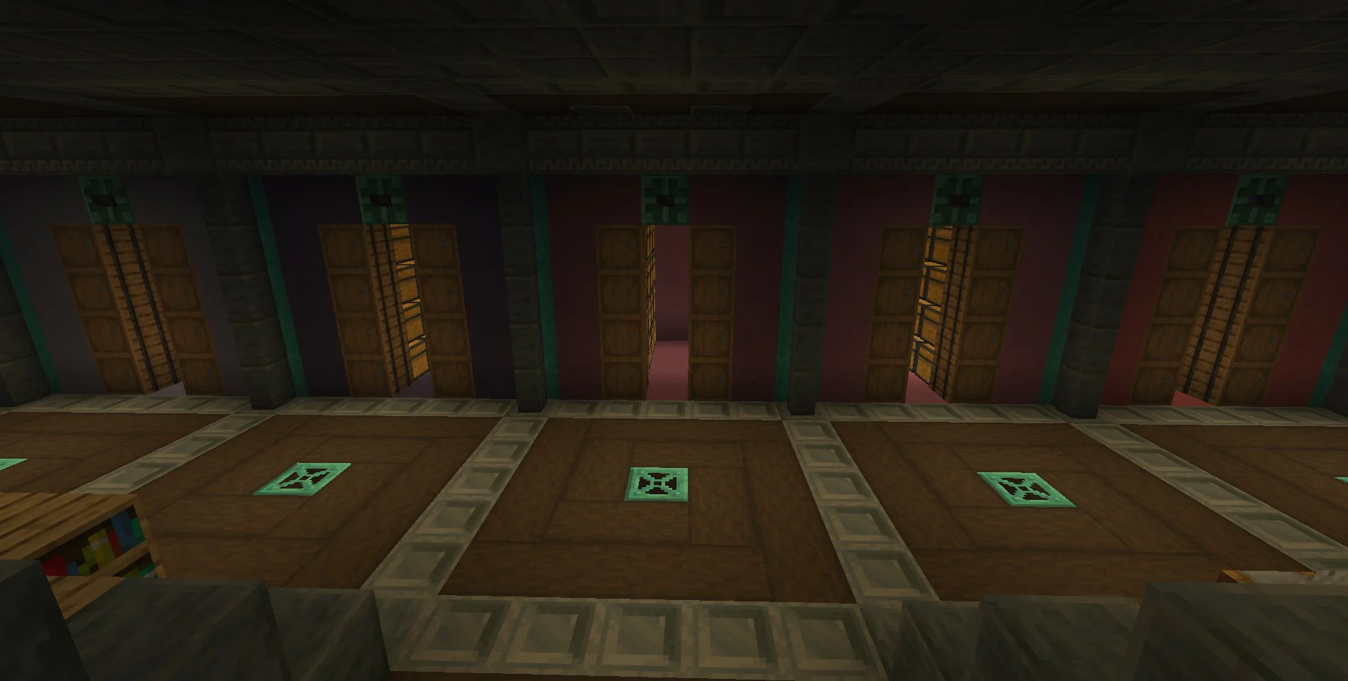 Thumbnail 17